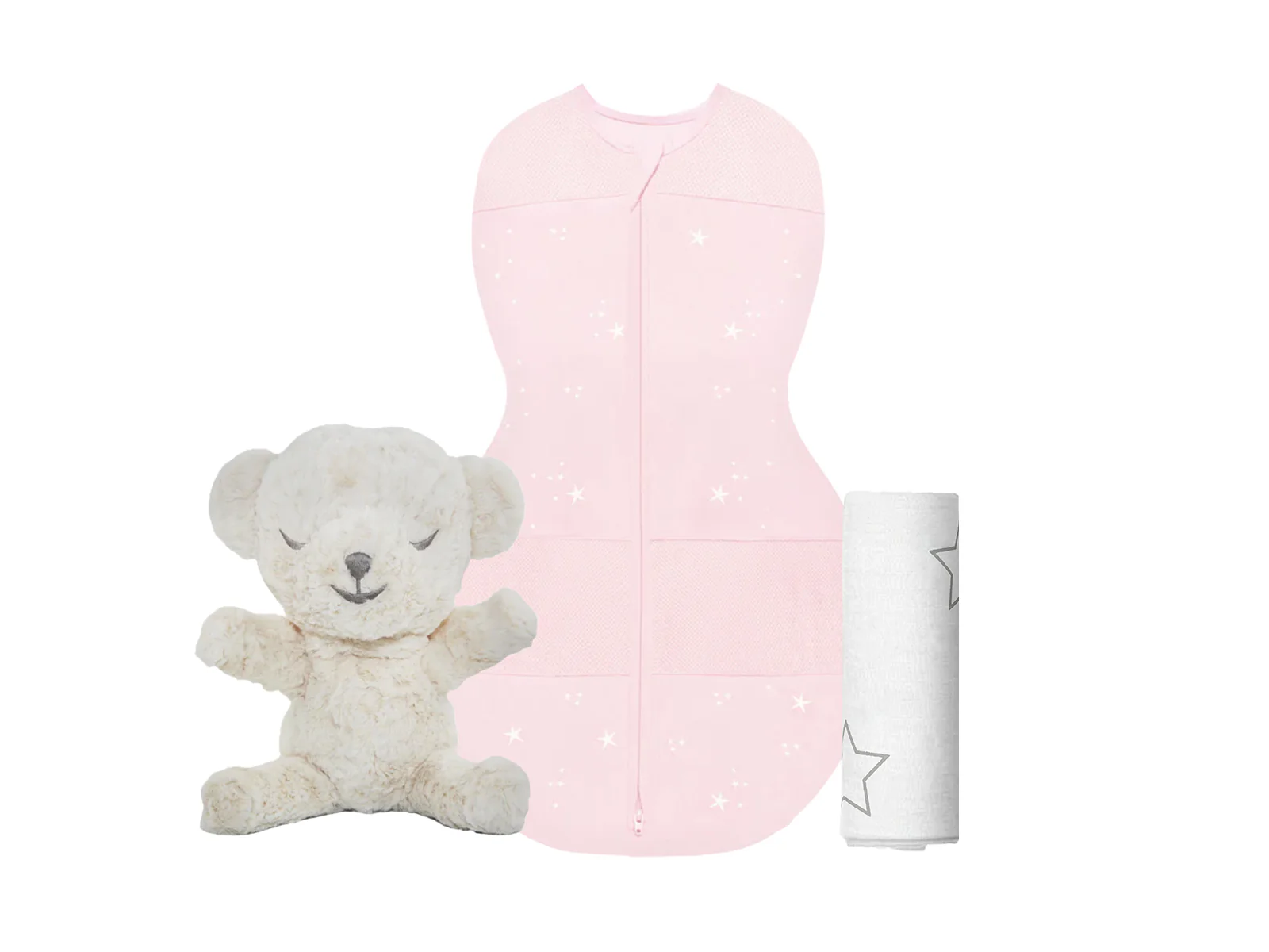 Bringing Home Baby Set - Image 51