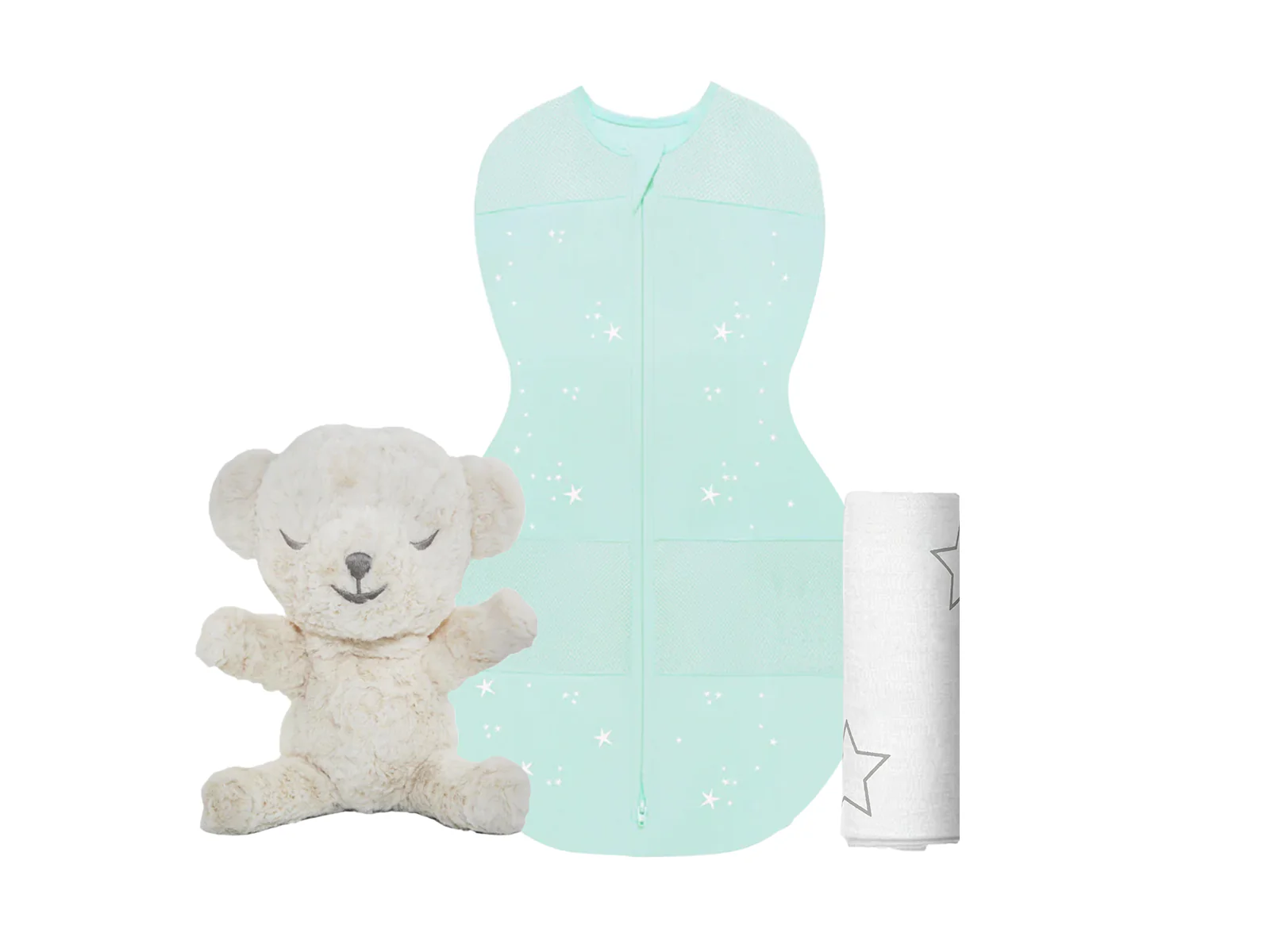 Bringing Home Baby Set - Image 52
