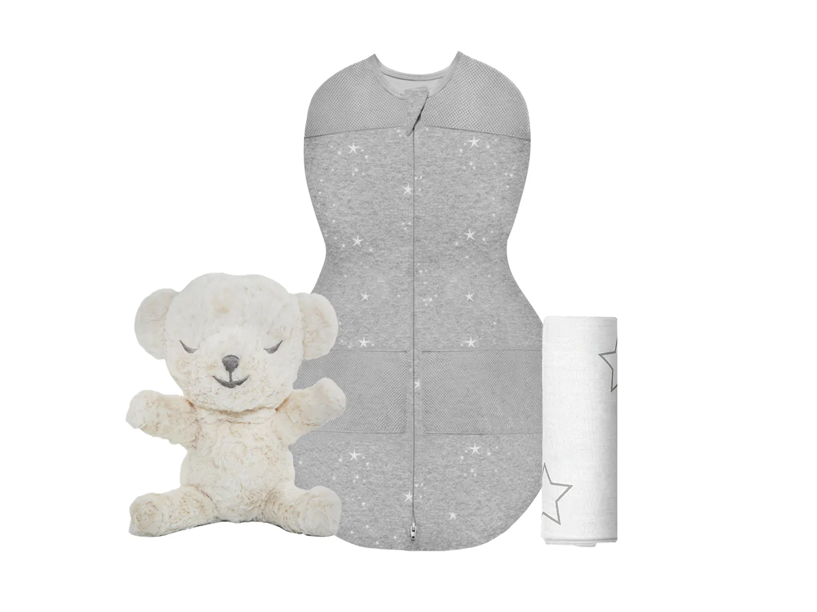 Bringing Home Baby Set - Image 53