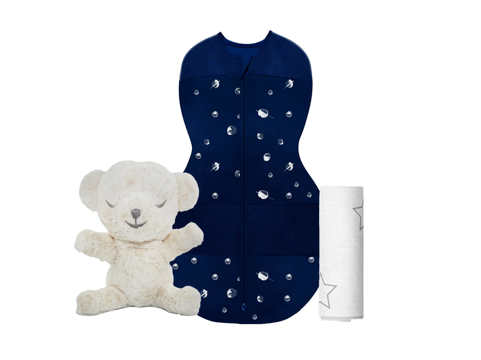 Bringing Home Baby Set - Image 54