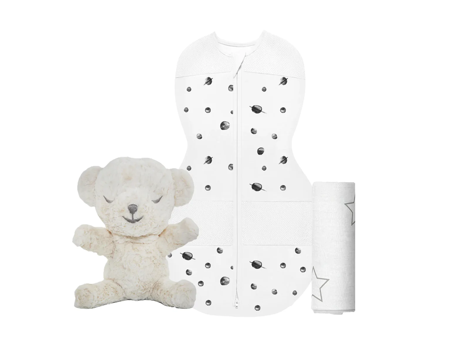 Bringing Home Baby Set - Image 55