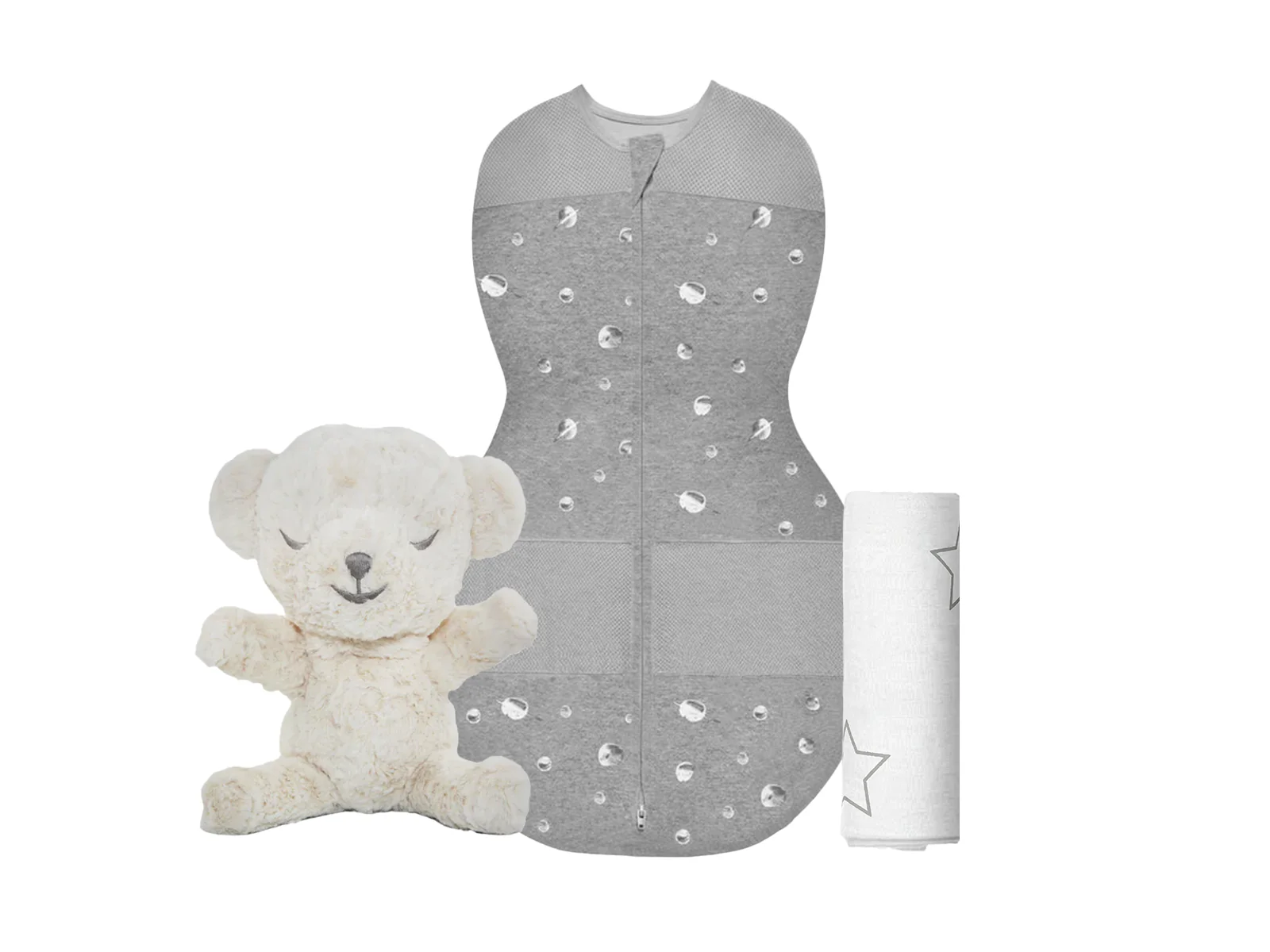 Bringing Home Baby Set - Image 56