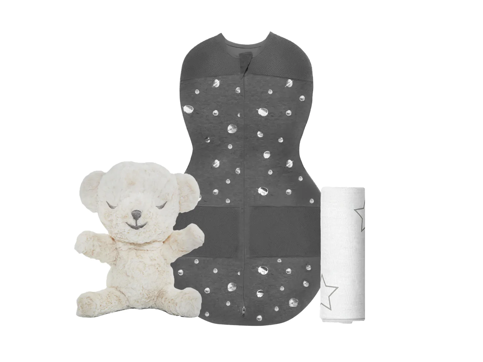 Bringing Home Baby Set - Image 57