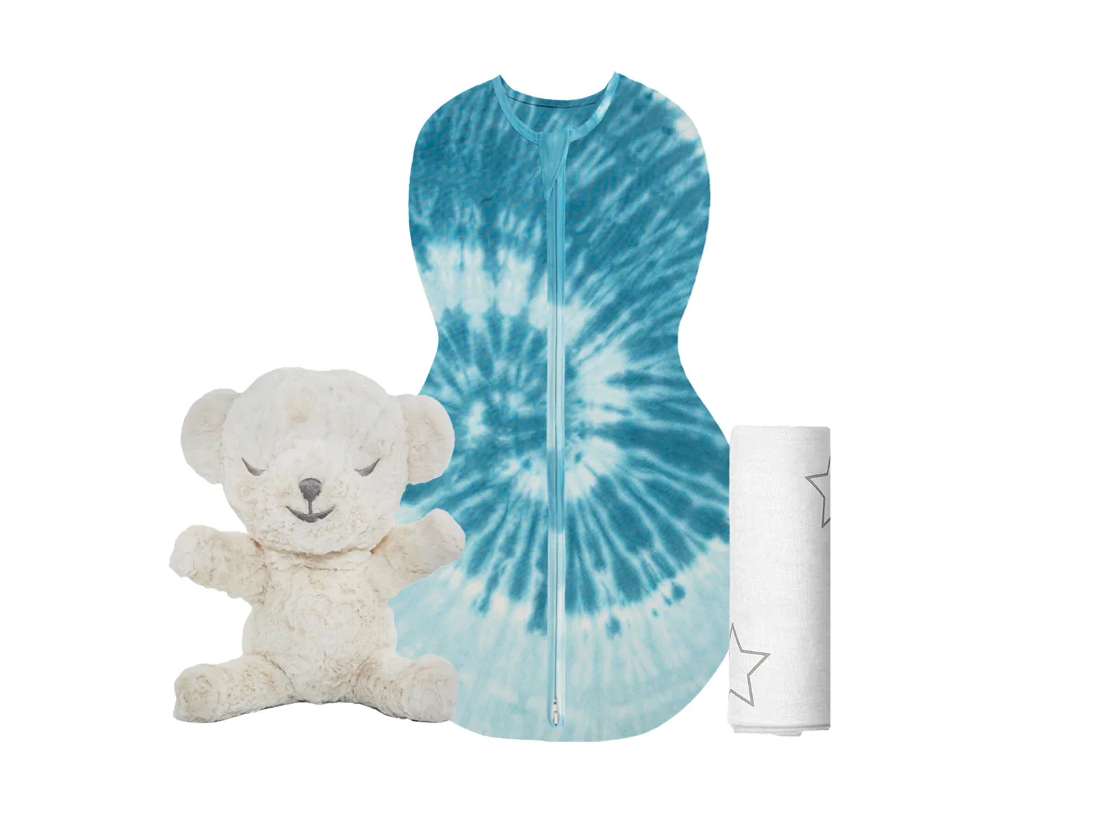Bringing Home Baby Set - Image 58