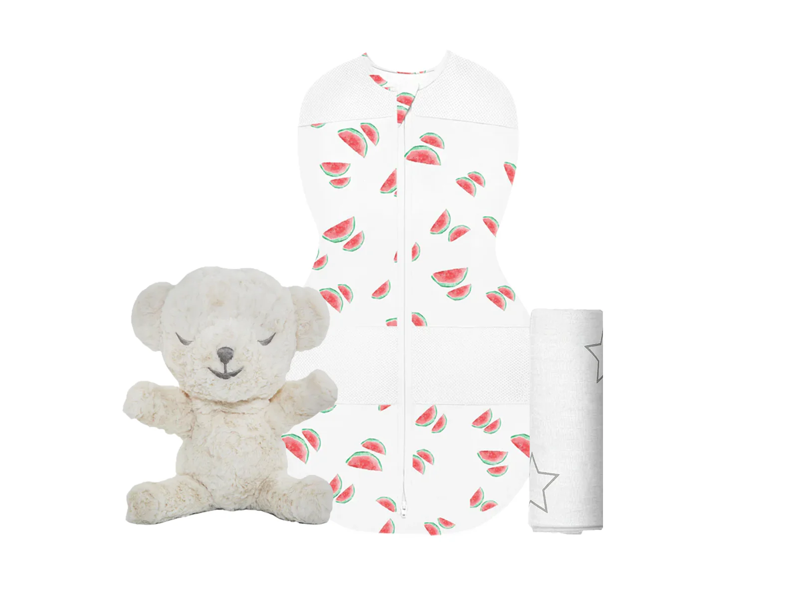 Bringing Home Baby Set - Image 59