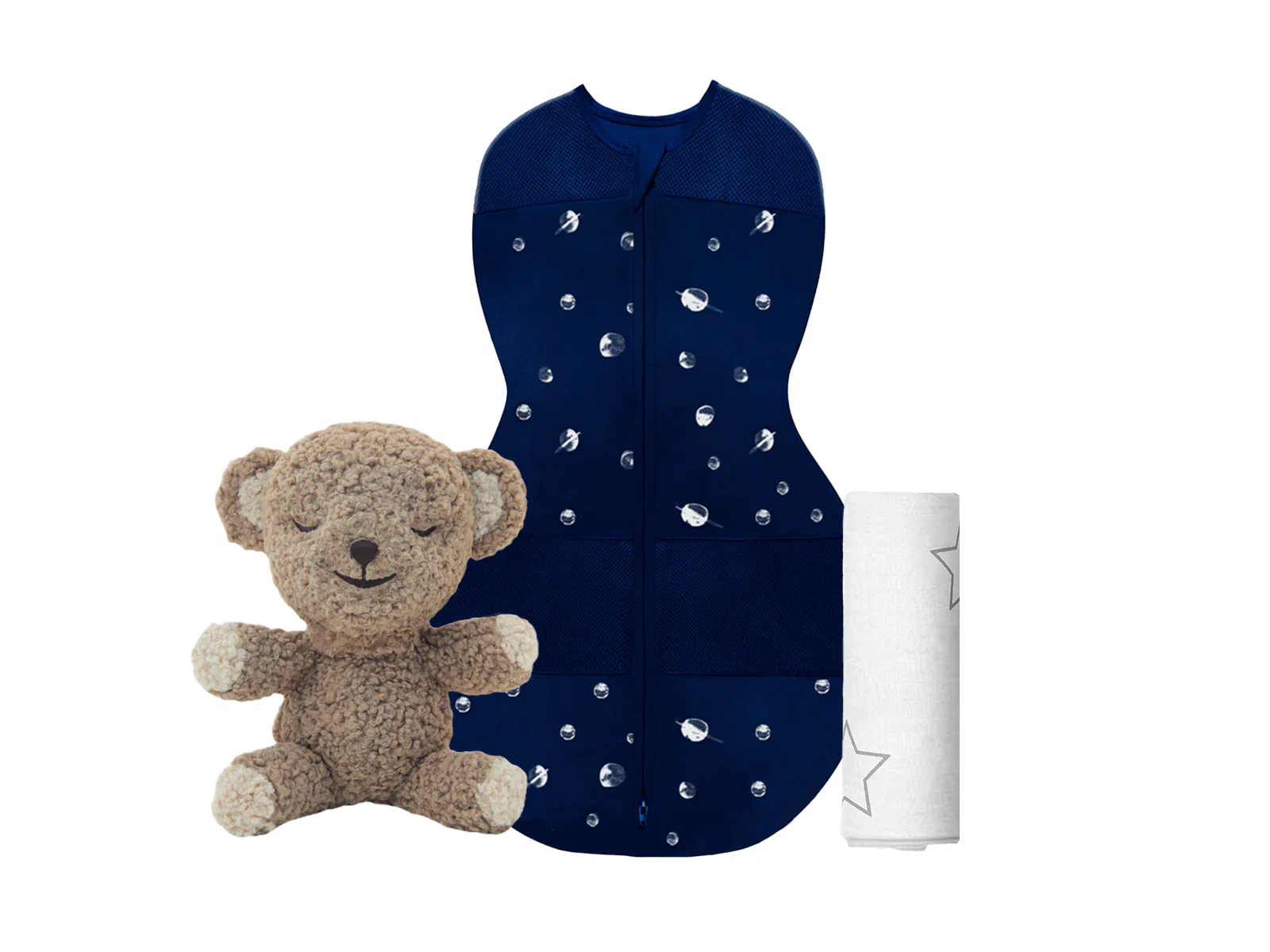Bringing Home Baby Set - Image 6