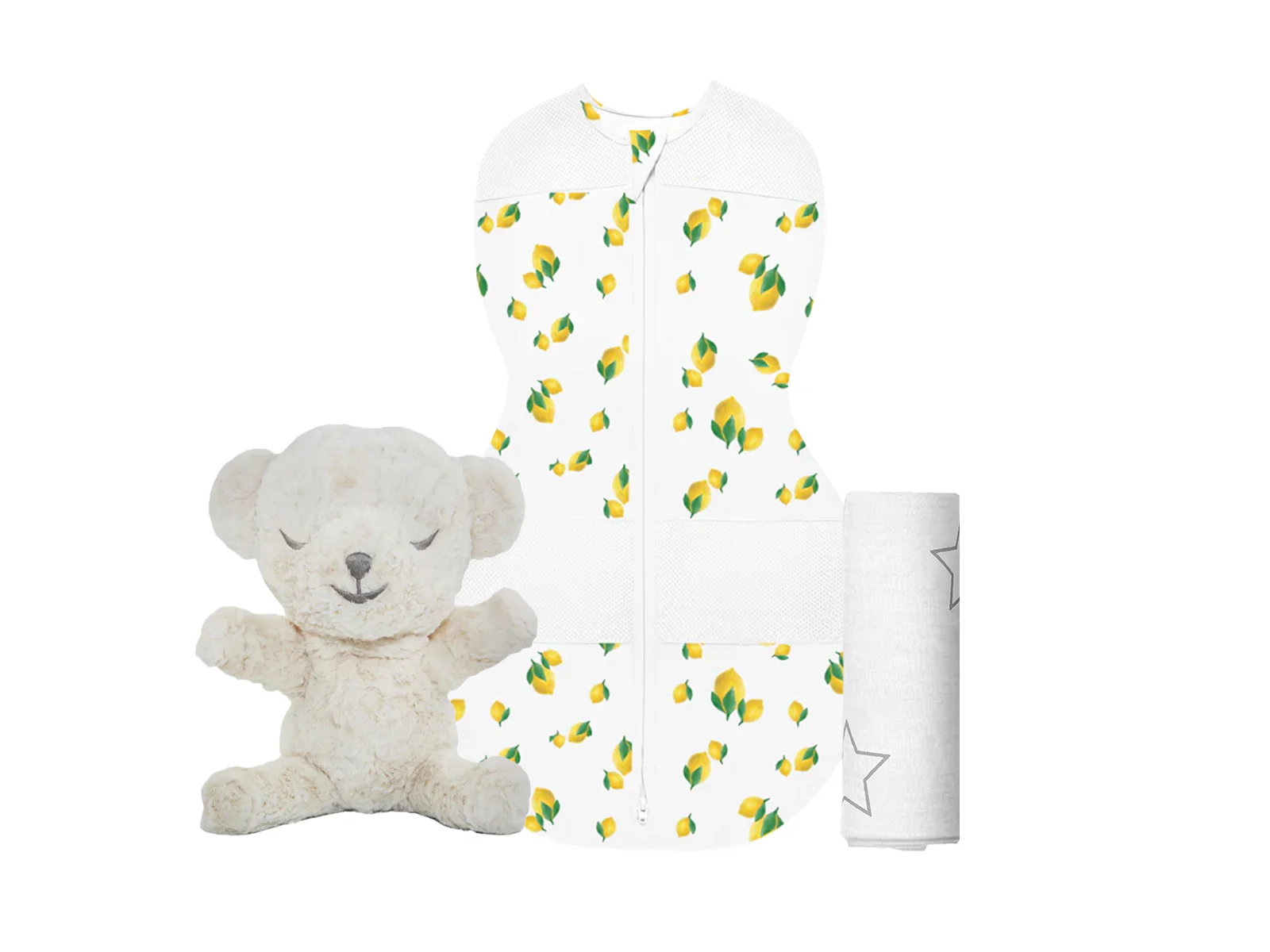 Bringing Home Baby Set - Image 60