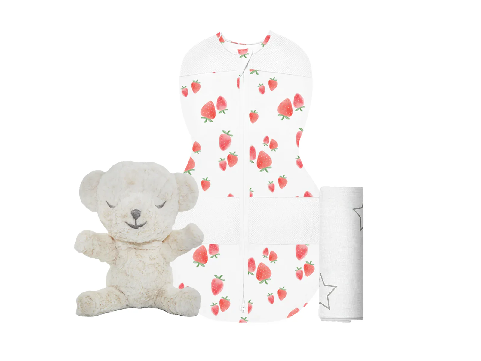 Bringing Home Baby Set - Image 61