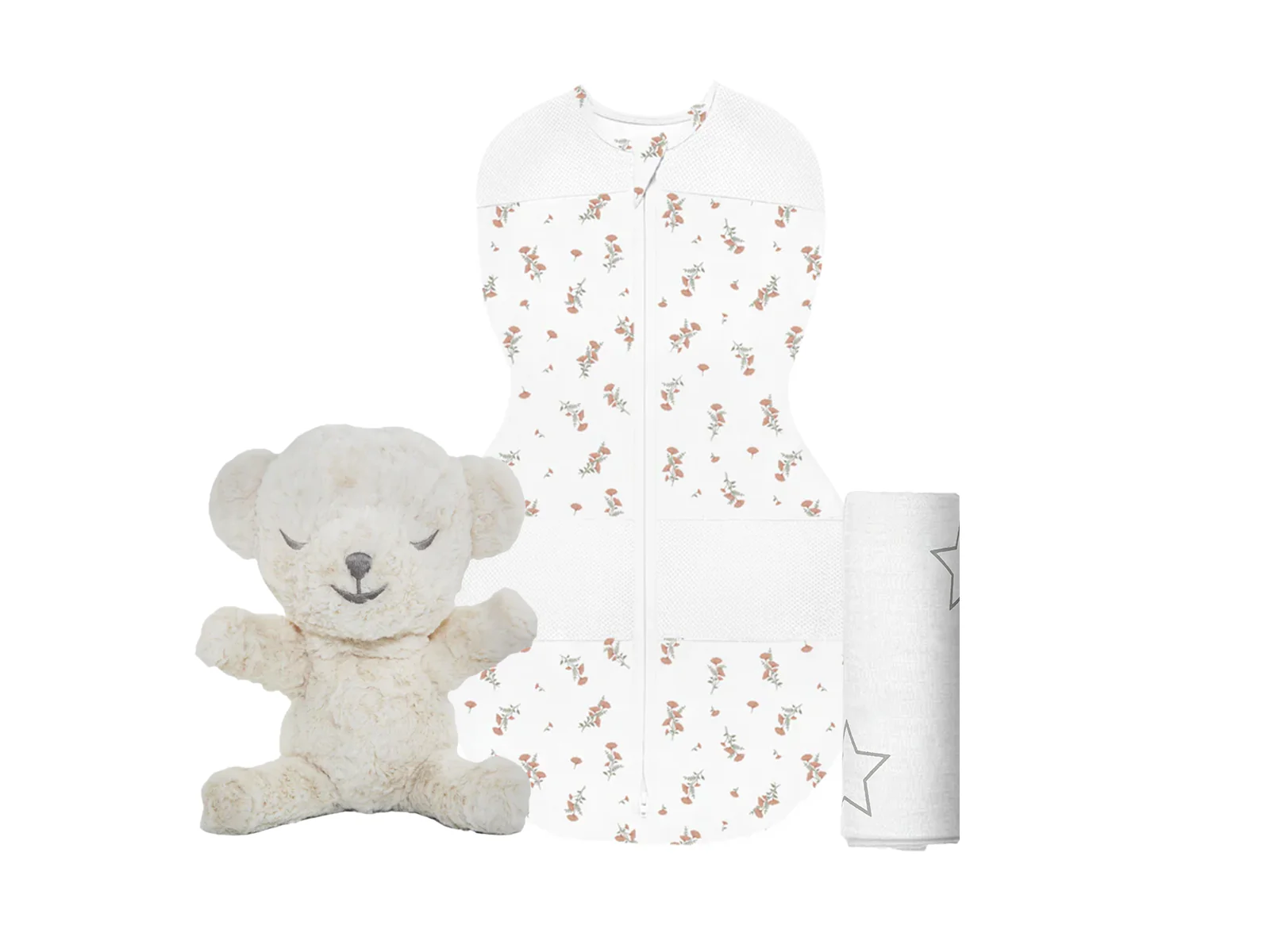 Bringing Home Baby Set - Image 62