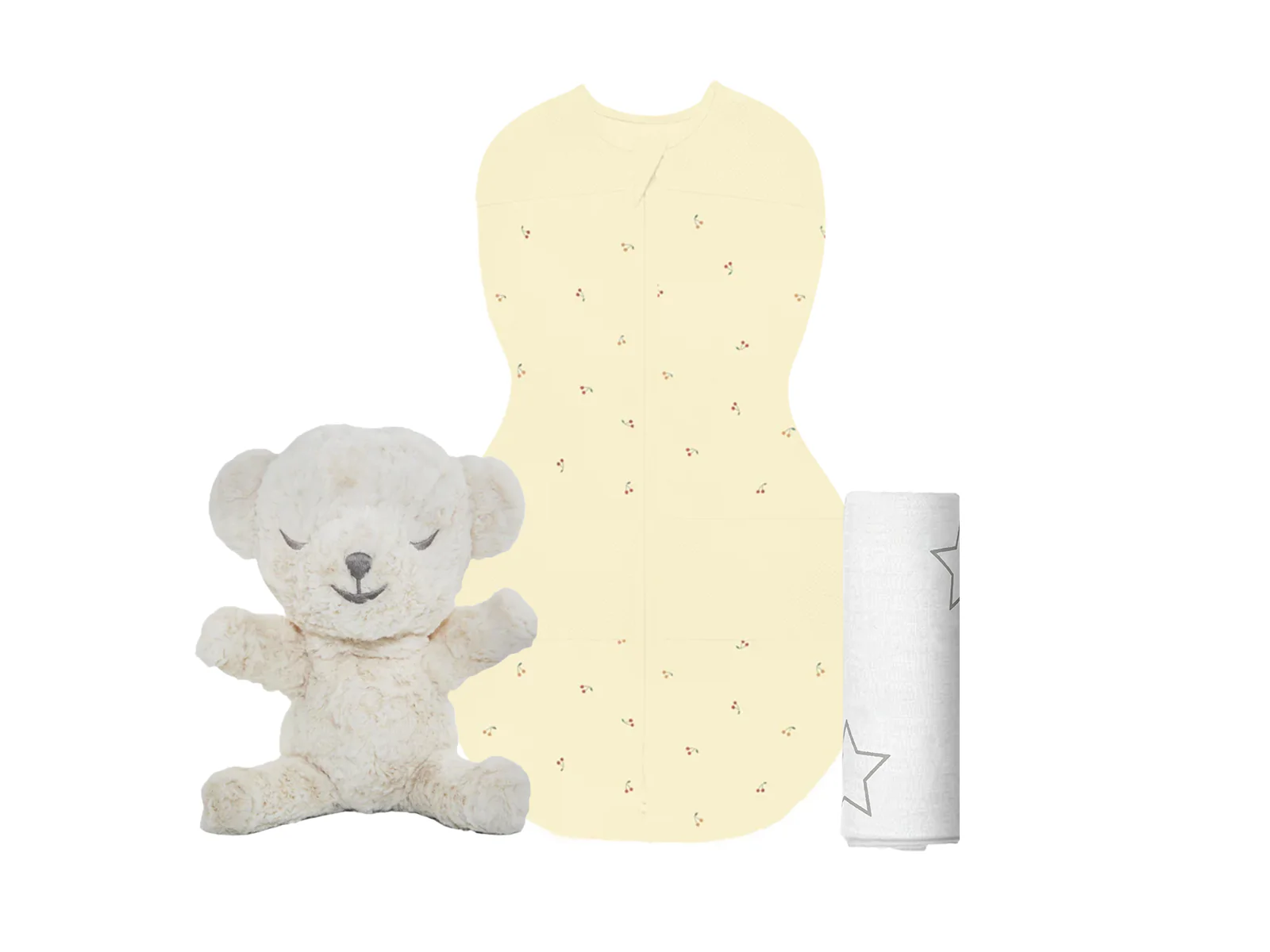 Bringing Home Baby Set - Image 63