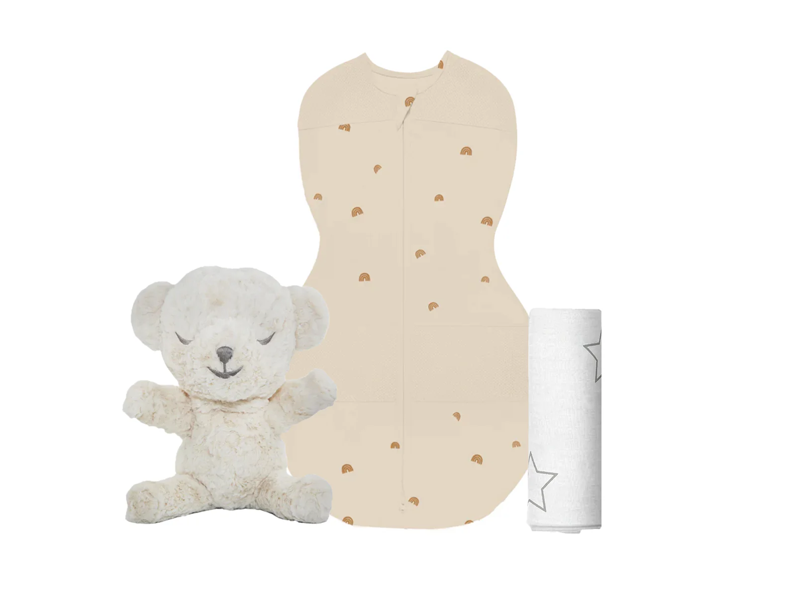Bringing Home Baby Set - Image 64