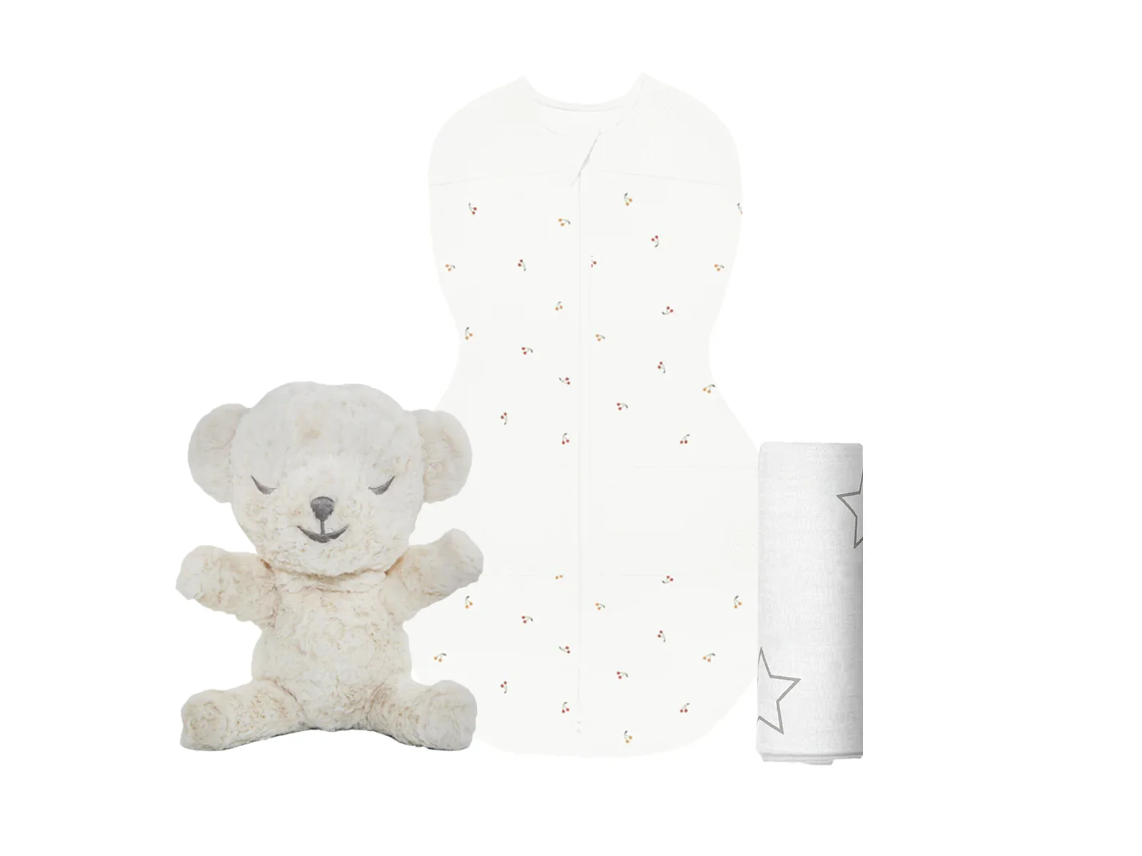 Bringing Home Baby Set - Image 65