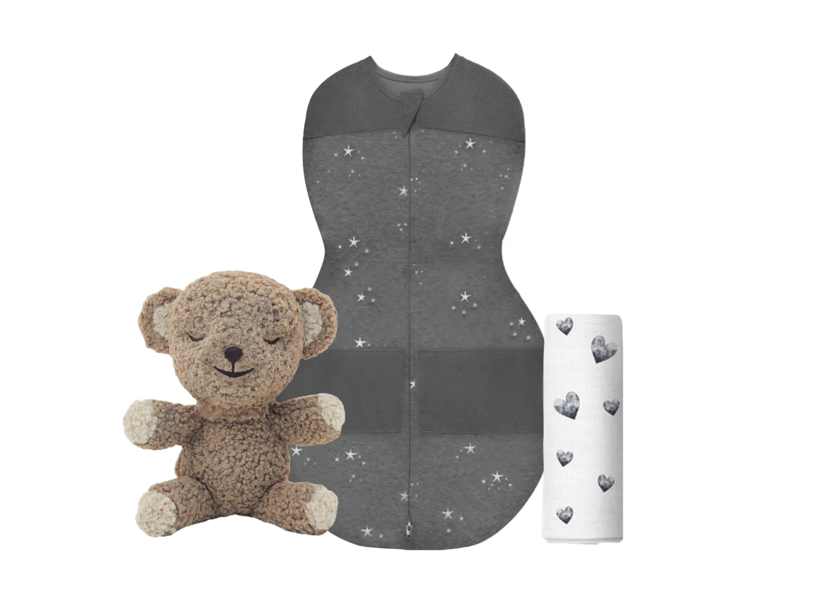 Bringing Home Baby Set - Image 66