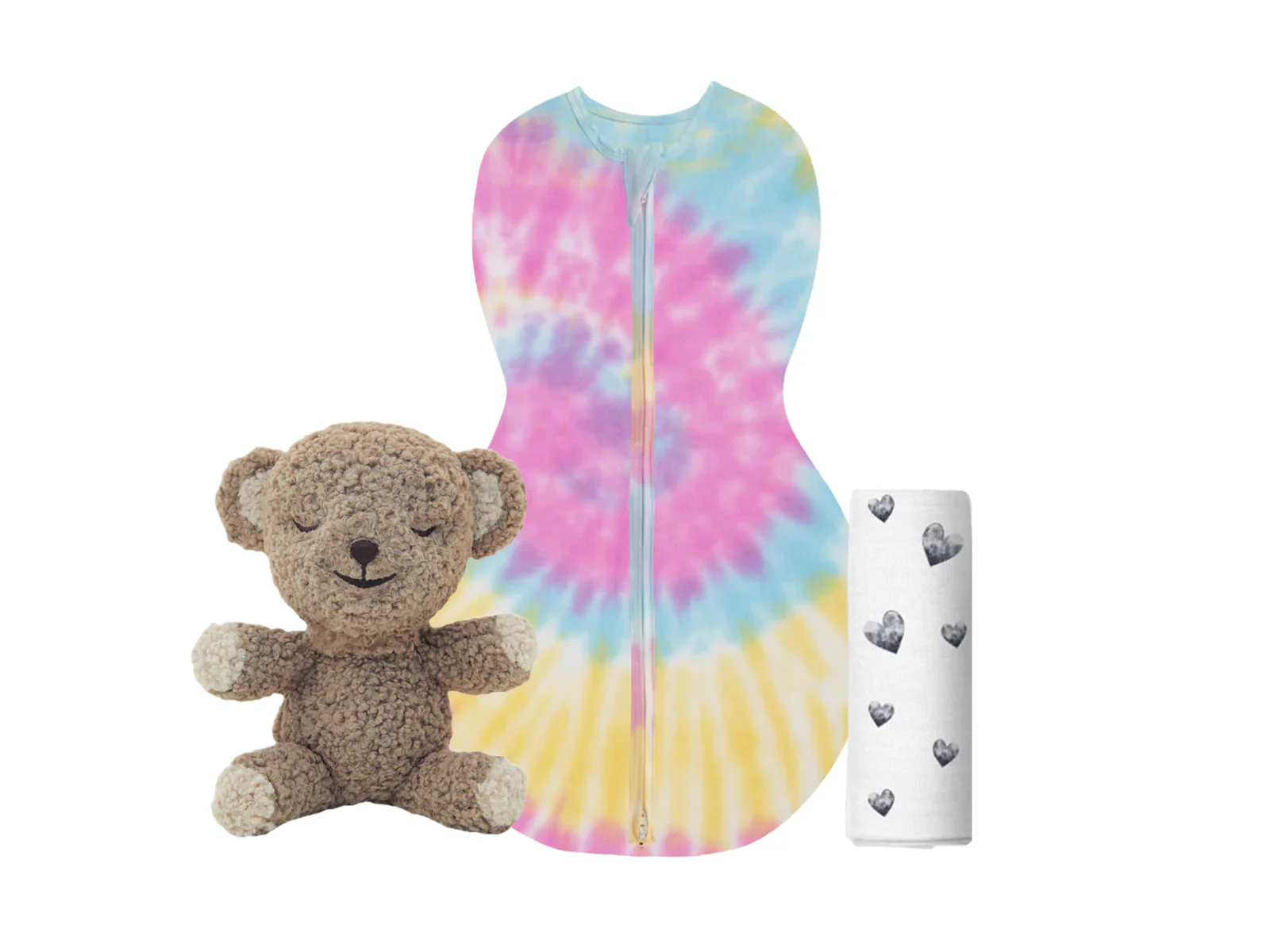 Bringing Home Baby Set - Image 67