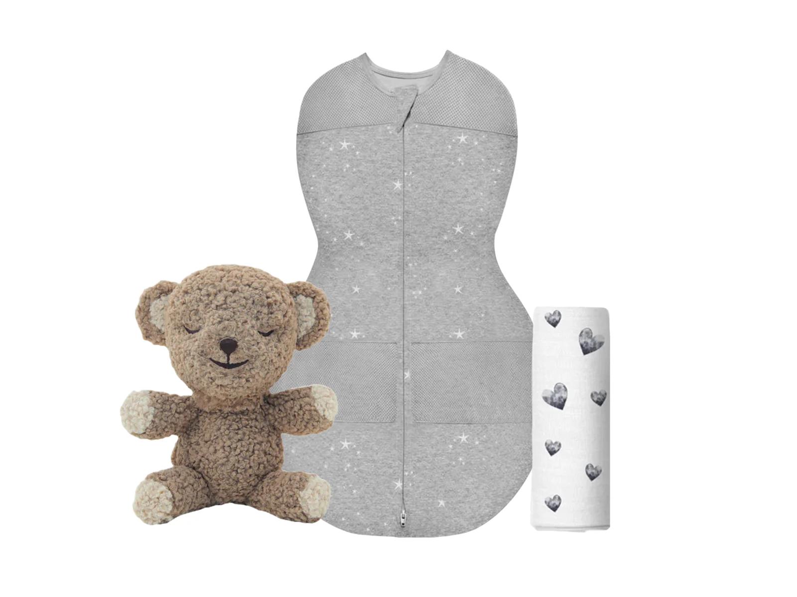 Bringing Home Baby Set - Image 70