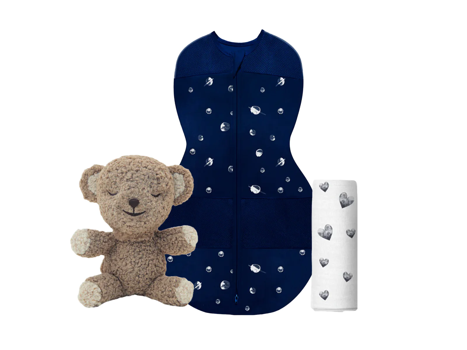 Bringing Home Baby Set - Image 71