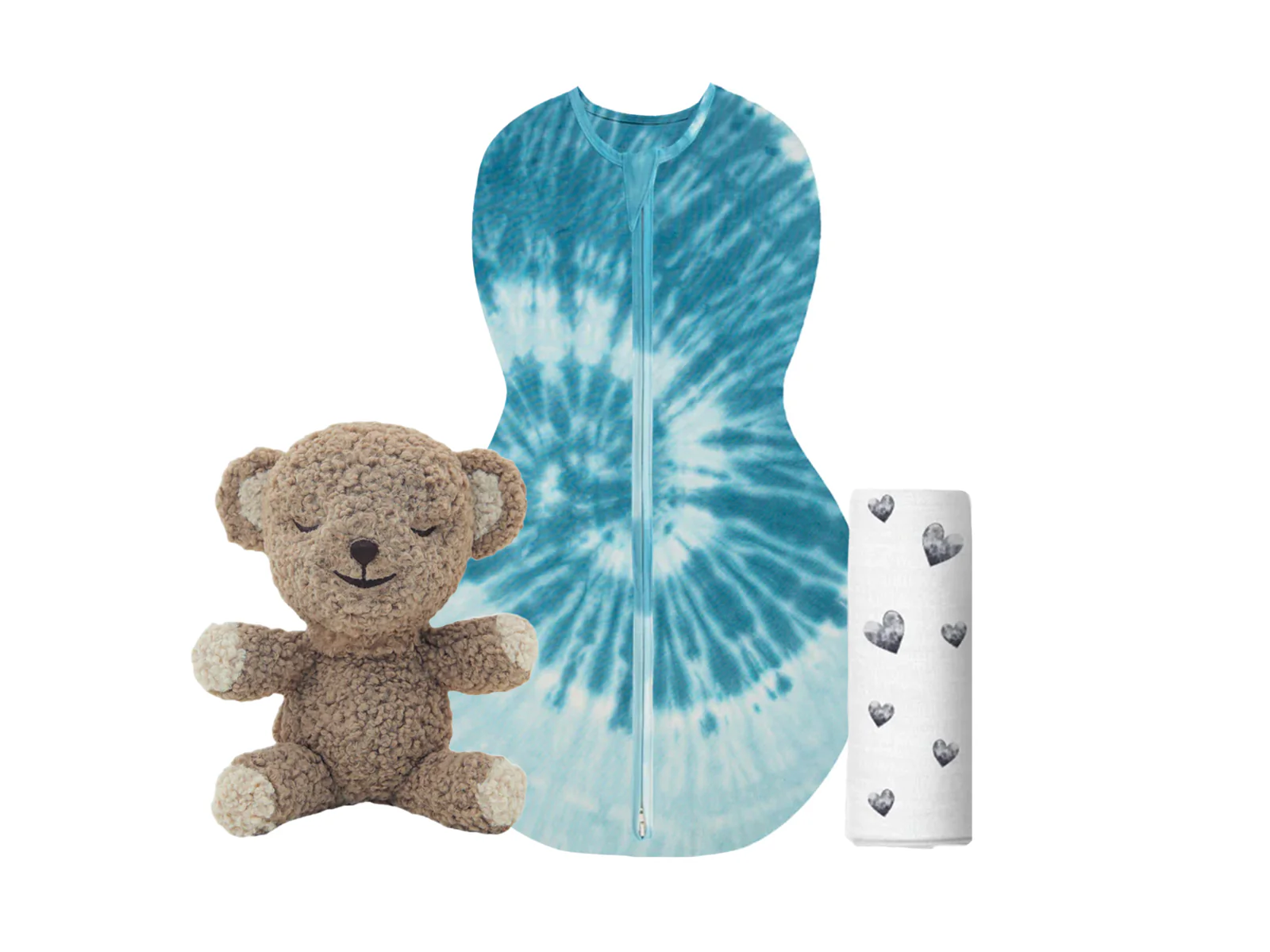 Bringing Home Baby Set - Image 75