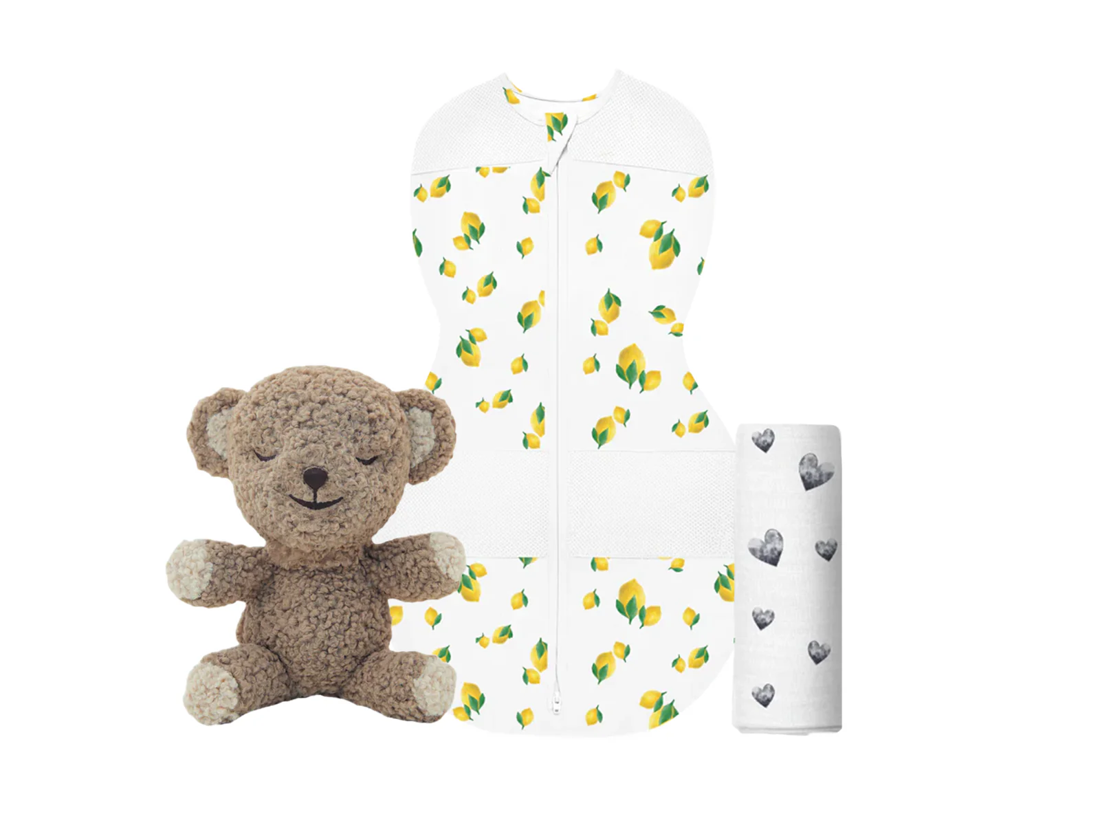 Bringing Home Baby Set - Image 77