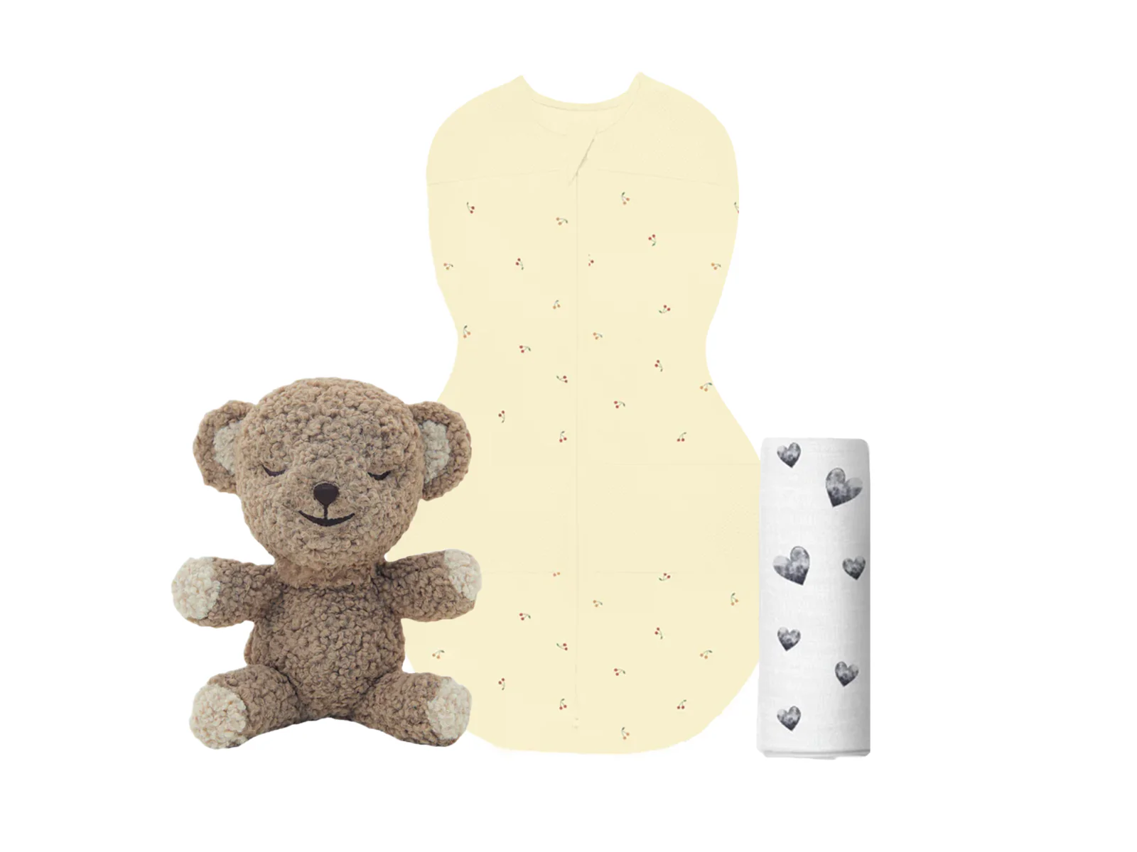 Bringing Home Baby Set - Image 80
