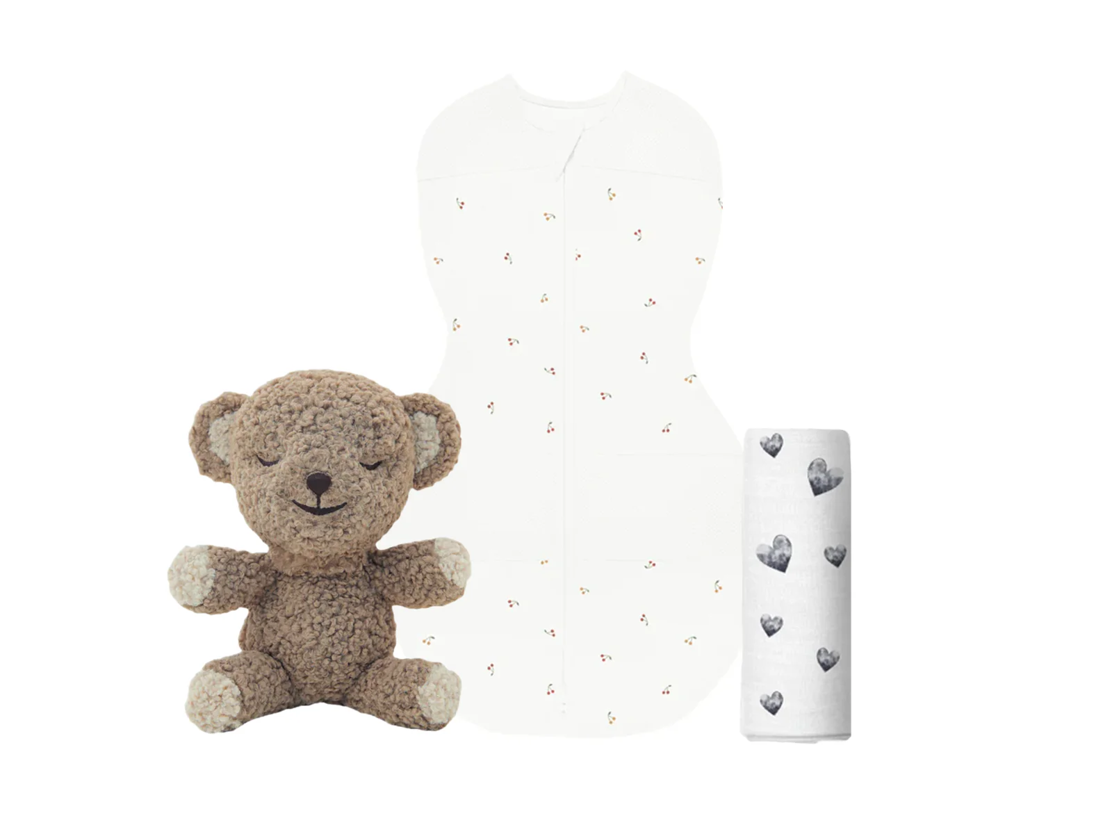 Bringing Home Baby Set - Image 82
