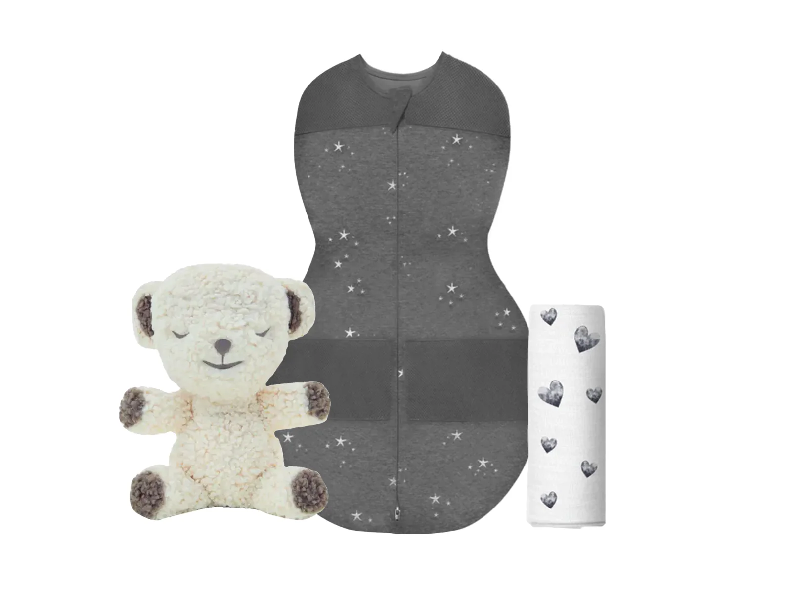 Bringing Home Baby Set - Image 83