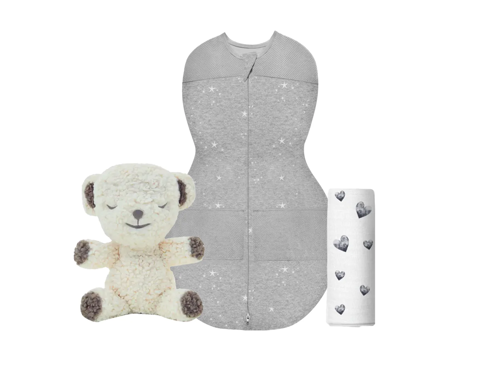 Bringing Home Baby Set - Image 87