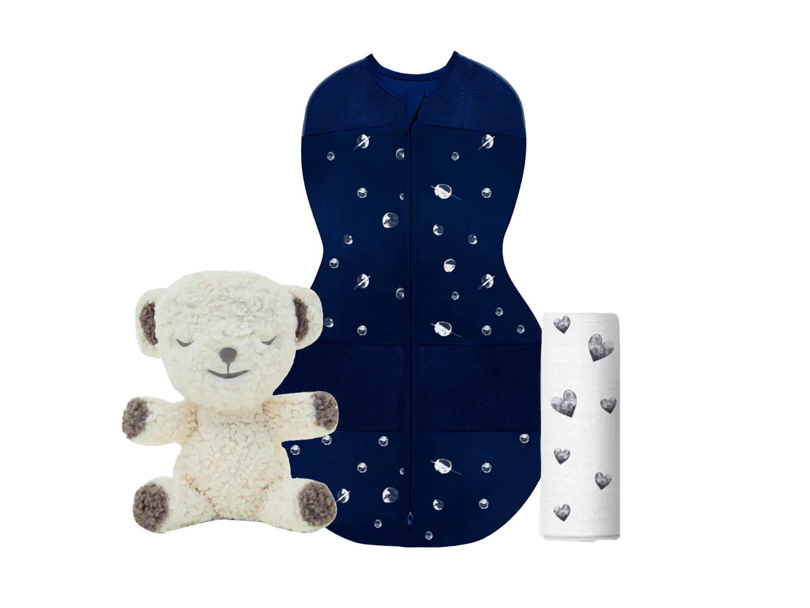 Bringing Home Baby Set - Image 88