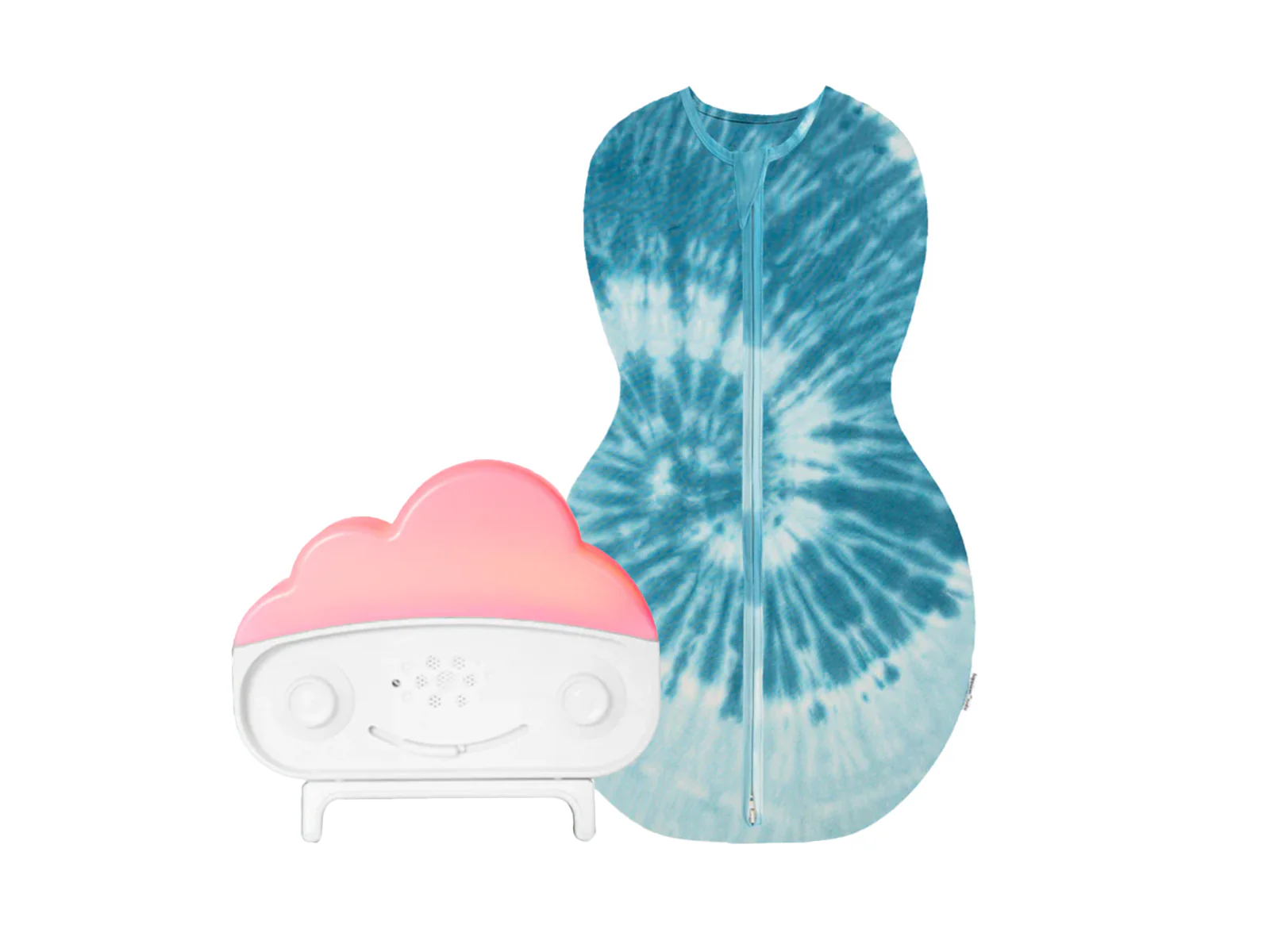 Crib Transitions Set - Image 11