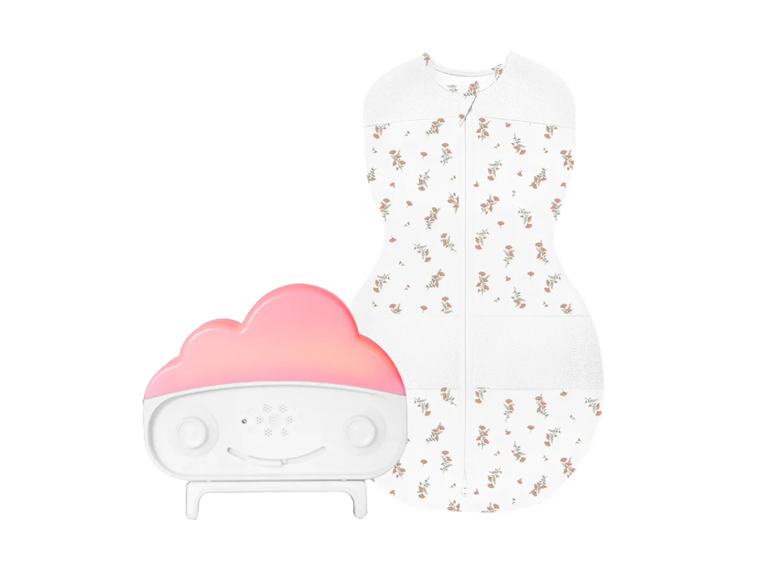 Crib Transitions Set - Image 15
