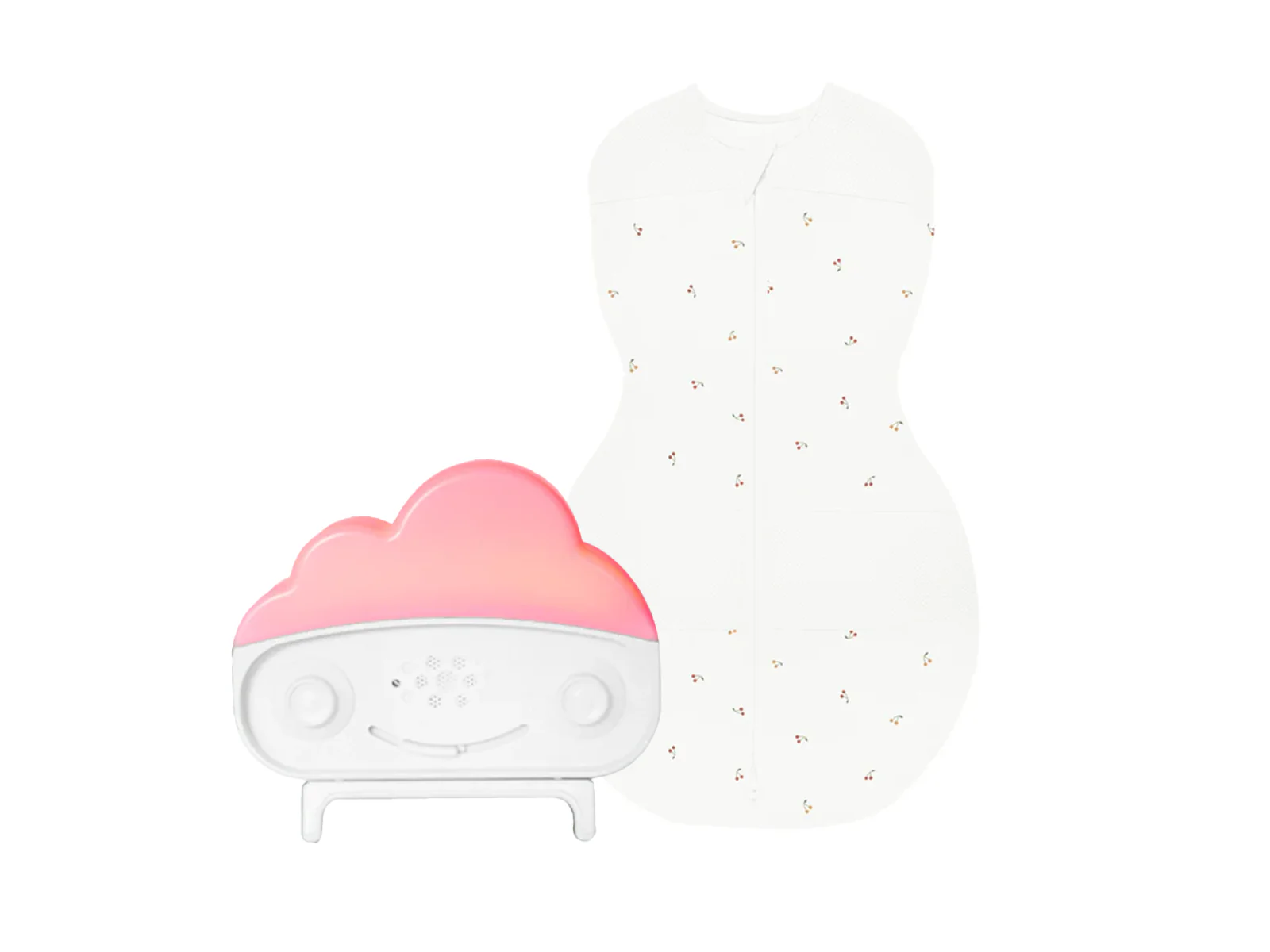 Crib Transitions Set - Image 18