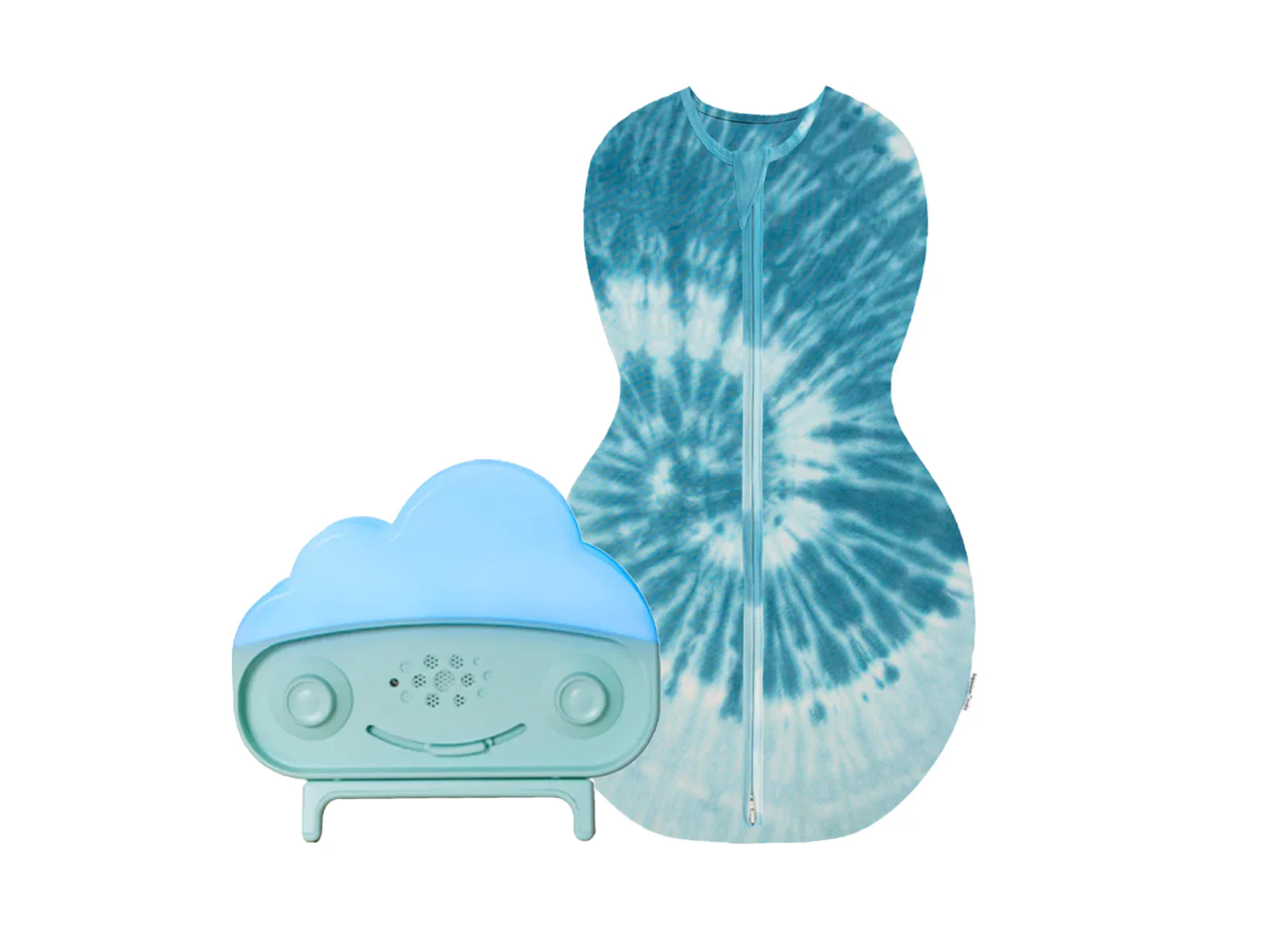 Crib Transitions Set - Image 28