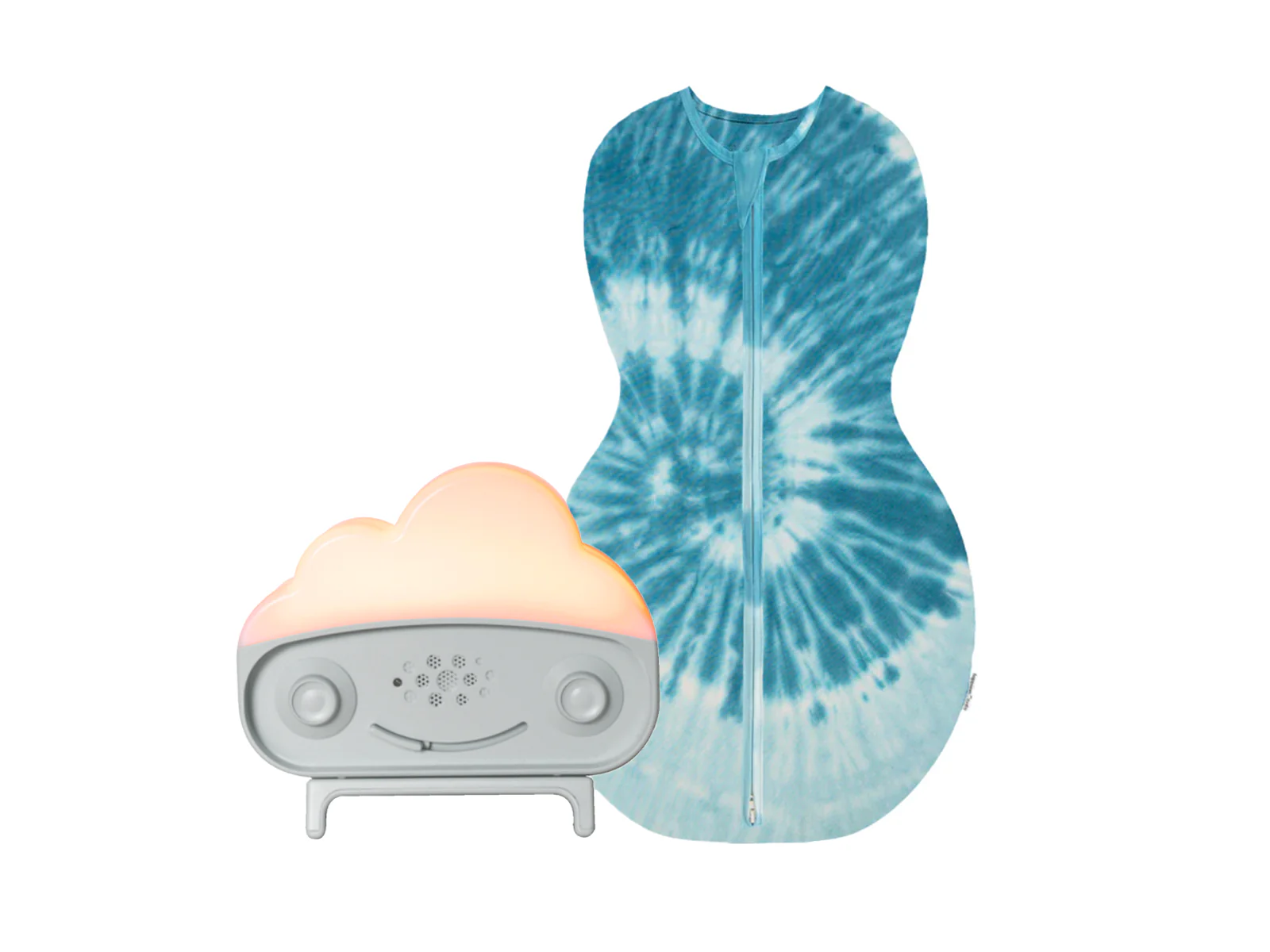 Crib Transitions Set - Image 45