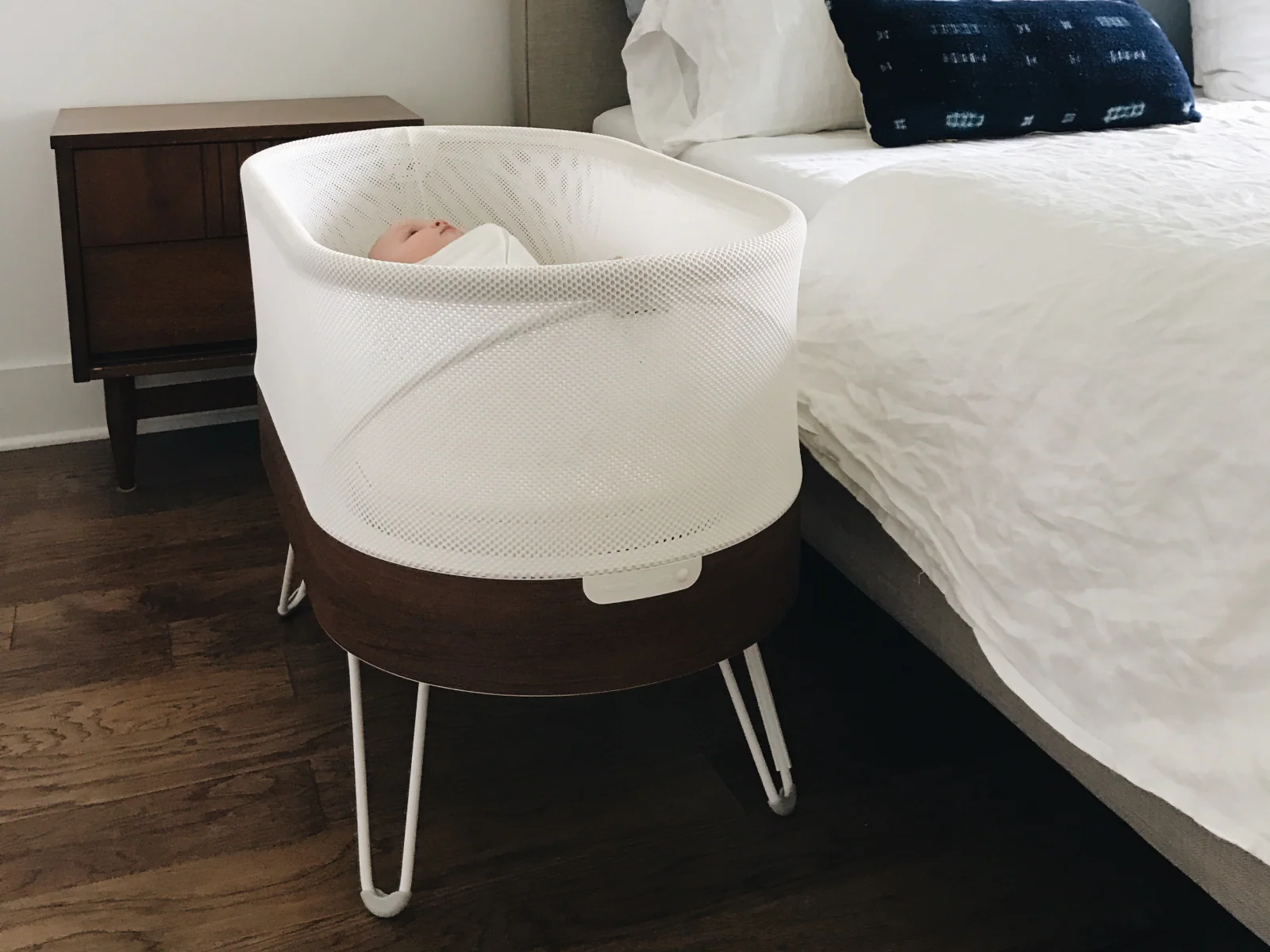 SNOO Low Legs - Image 4