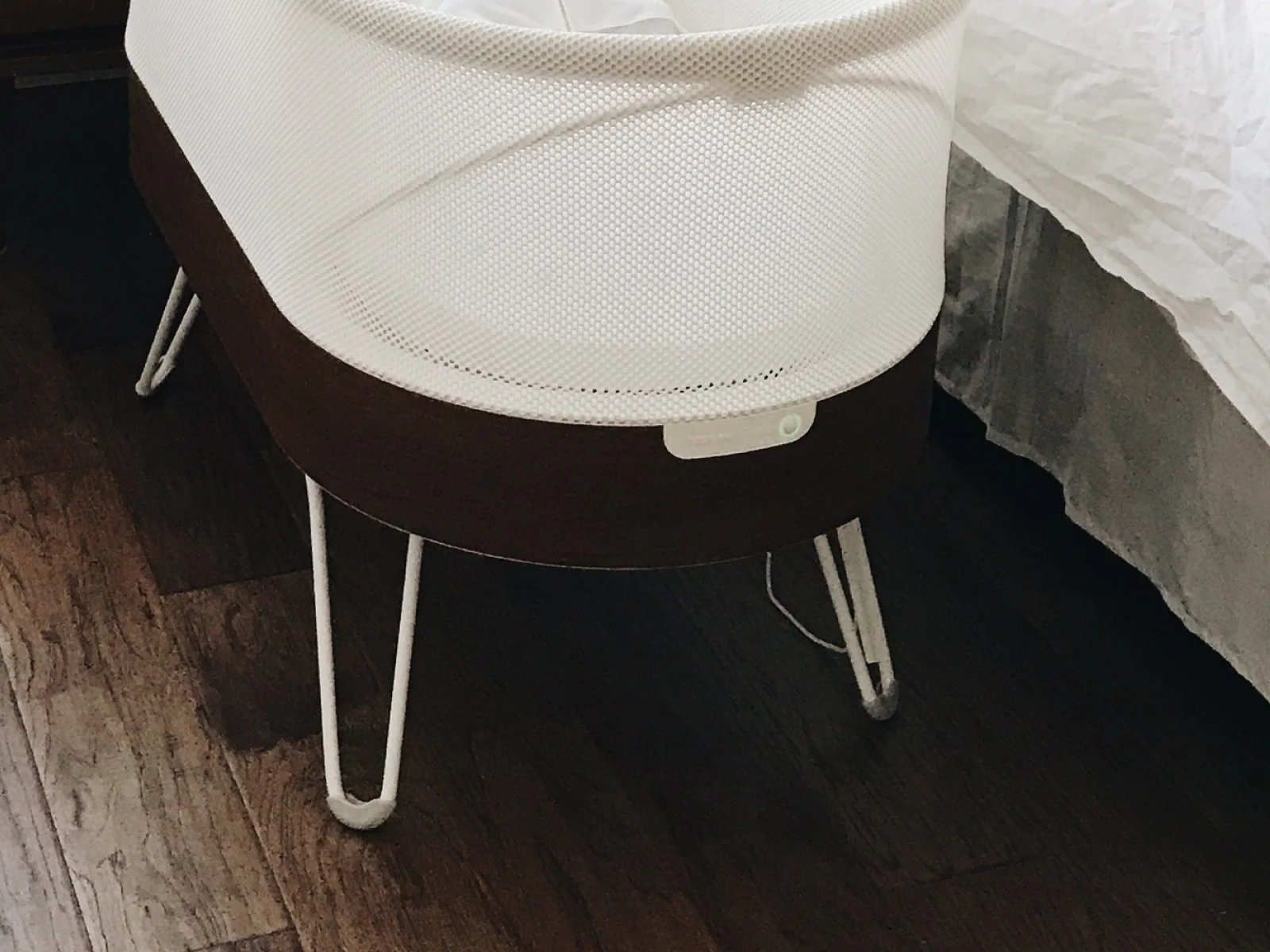 SNOO Low Legs - Image 5