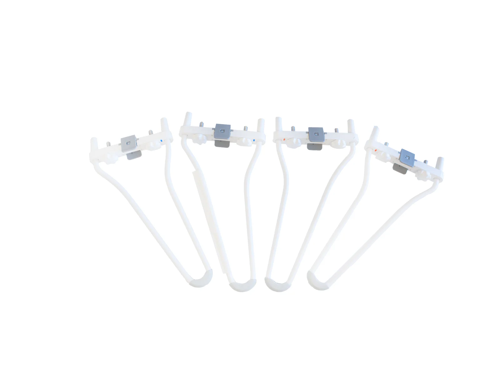 SNOO Low Legs - Image 6