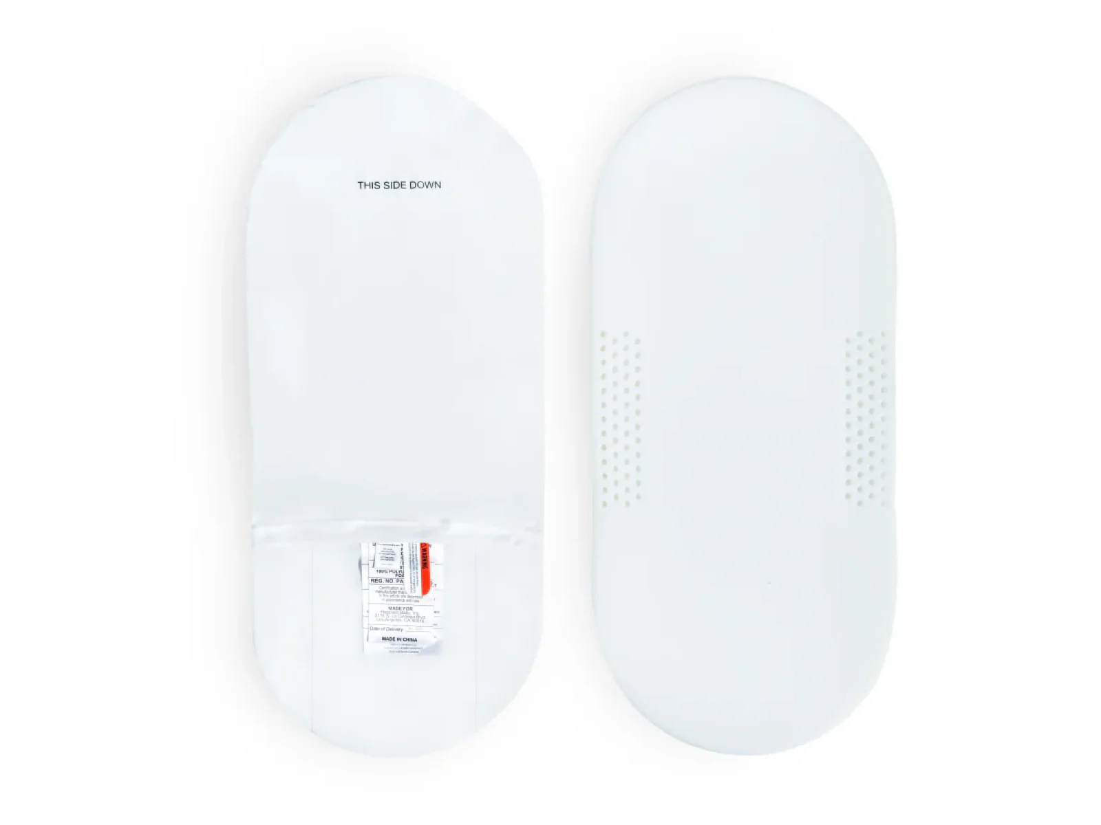 Mattress + Cover Set