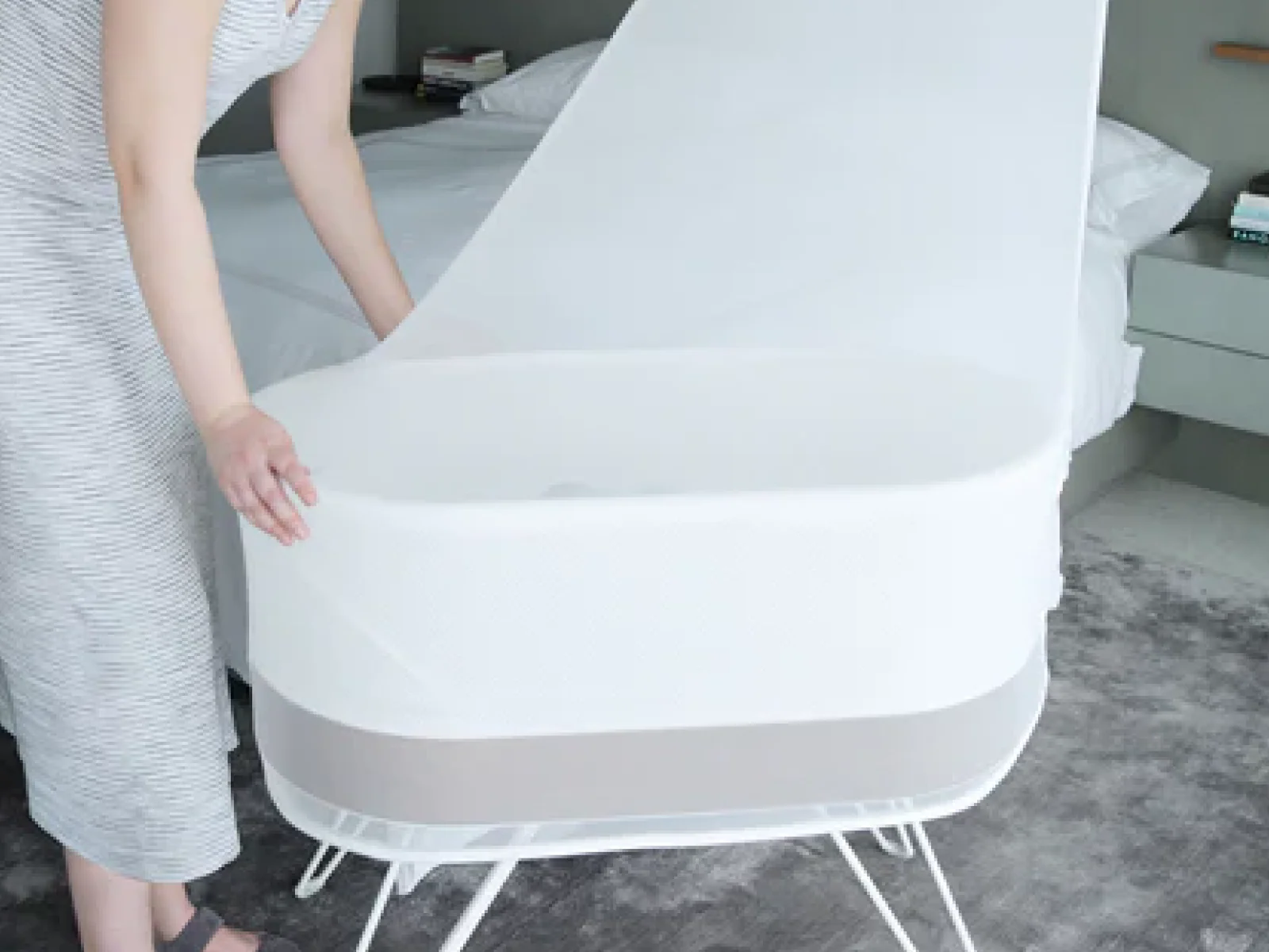 Shoo Mosquito Net - Image 3