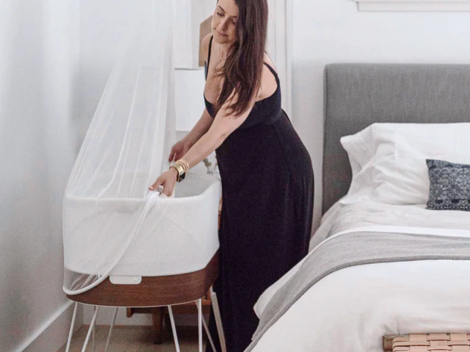 Shoo Mosquito Net - Image 5
