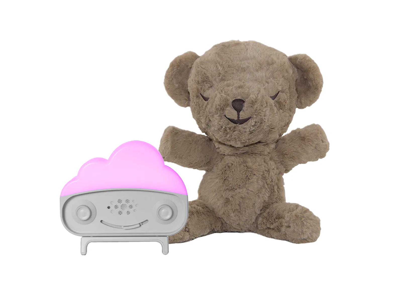 Silent Nights Duo Set - Image 10