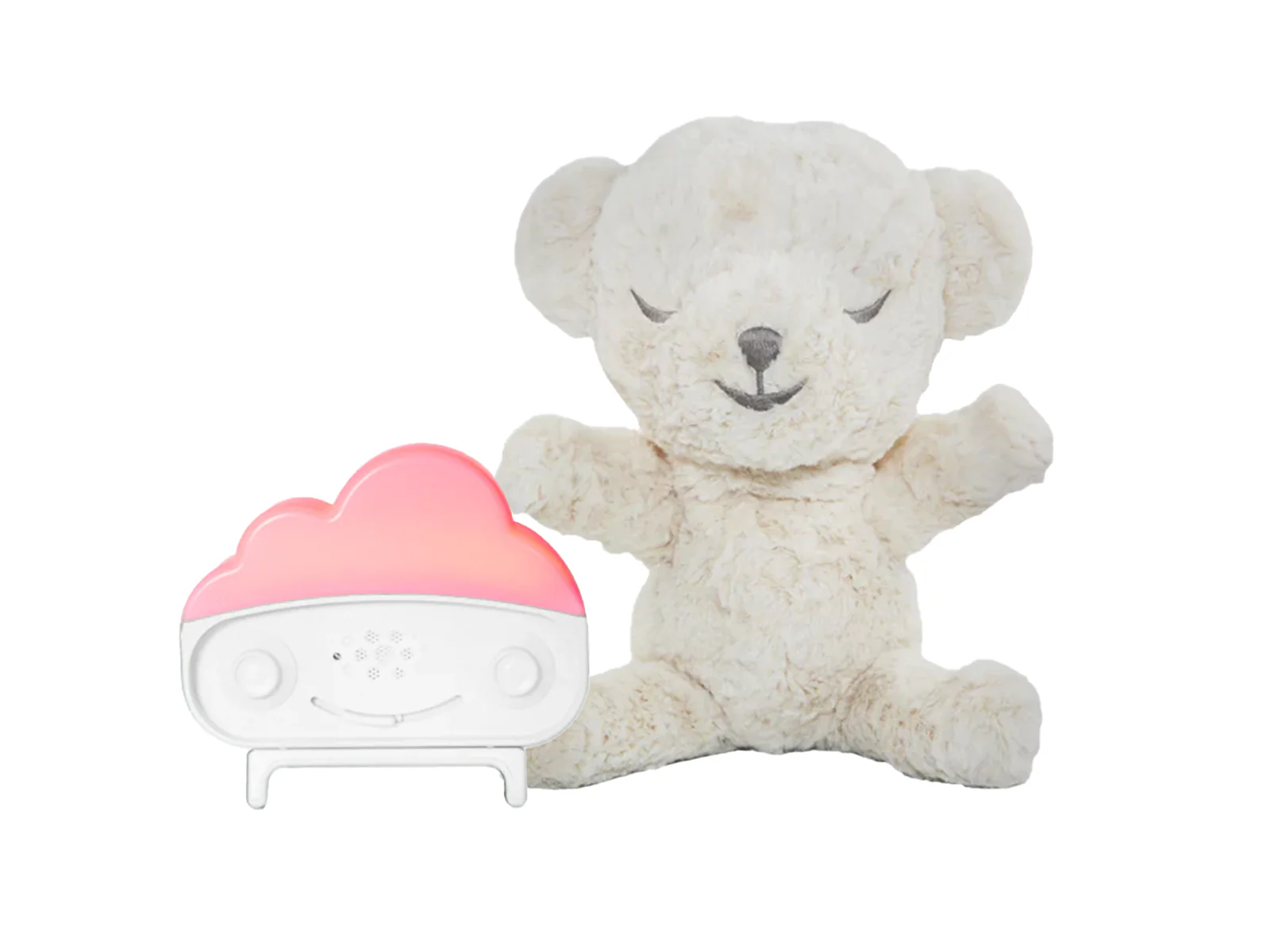 Silent Nights Duo Set - Image 11