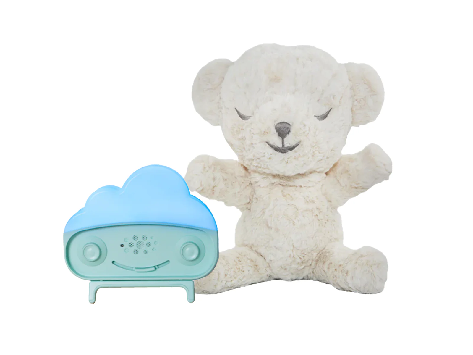 Silent Nights Duo Set - Image 12
