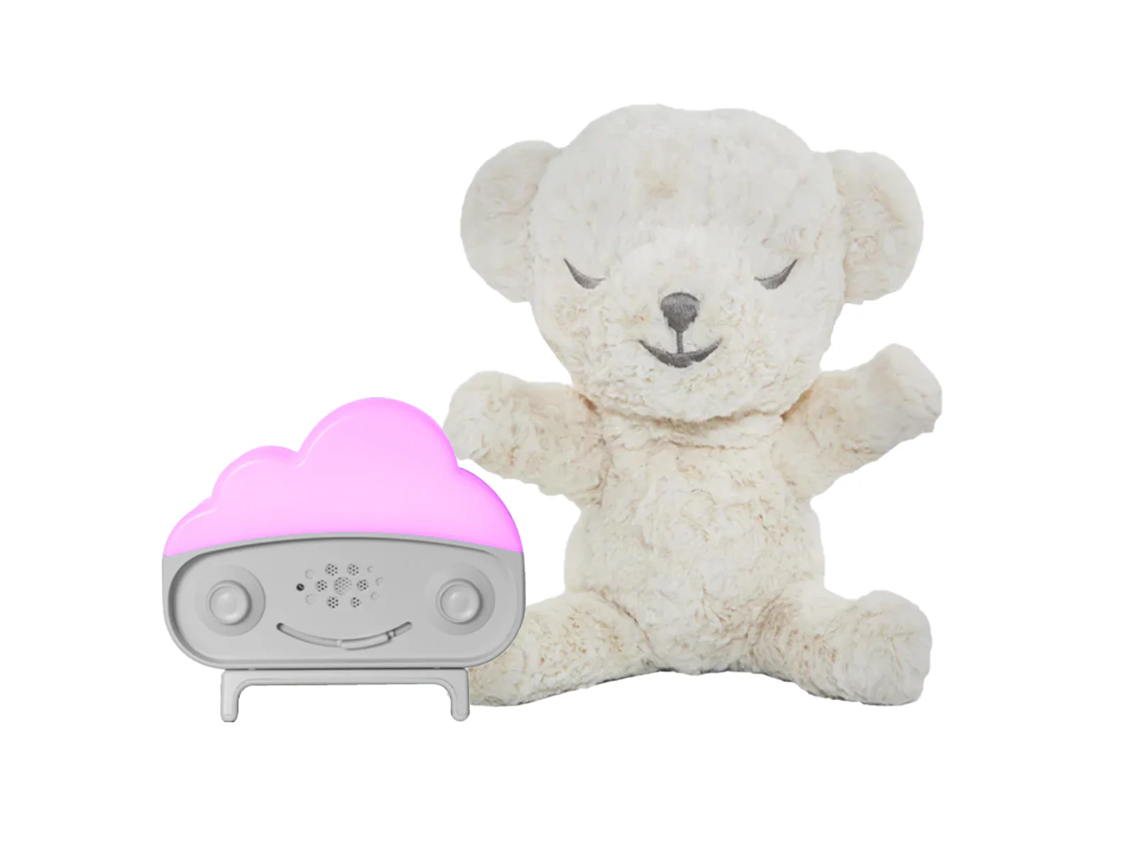 Silent Nights Duo Set - Image 13