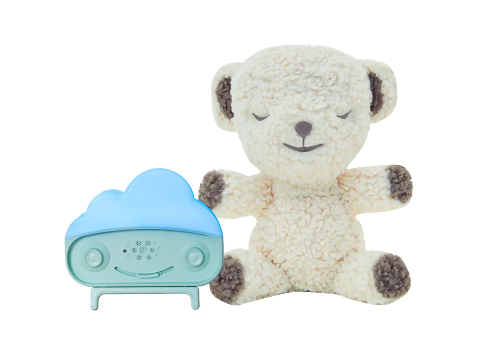 Silent Nights Duo Set - Image 6
