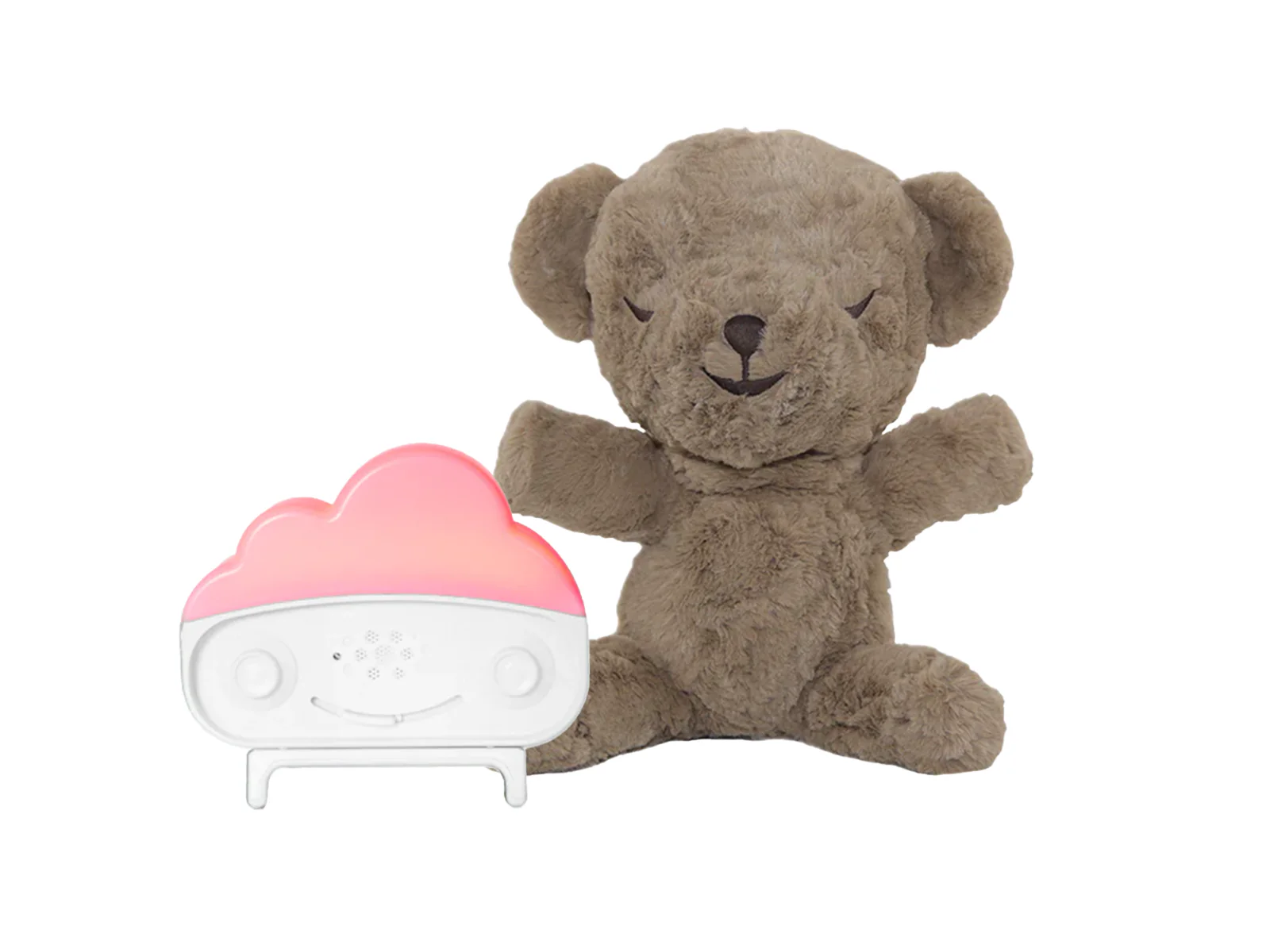 Silent Nights Duo Set - Image 8