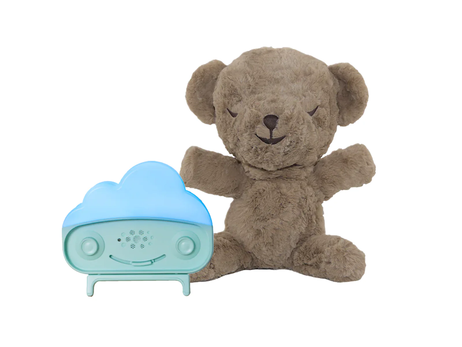 Silent Nights Duo Set - Image 9