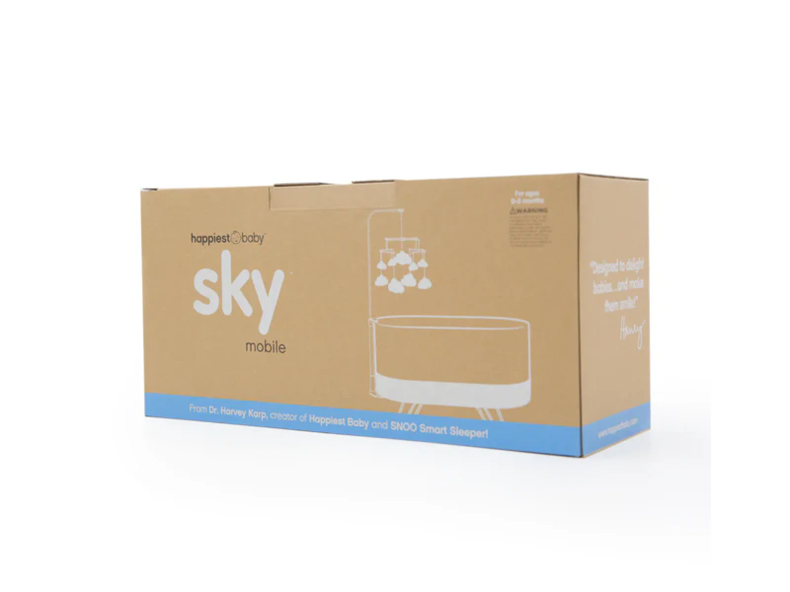 Sky Mobile - Image 3