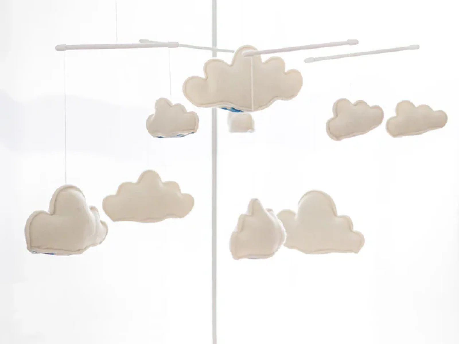 Sky Mobile - Image 4