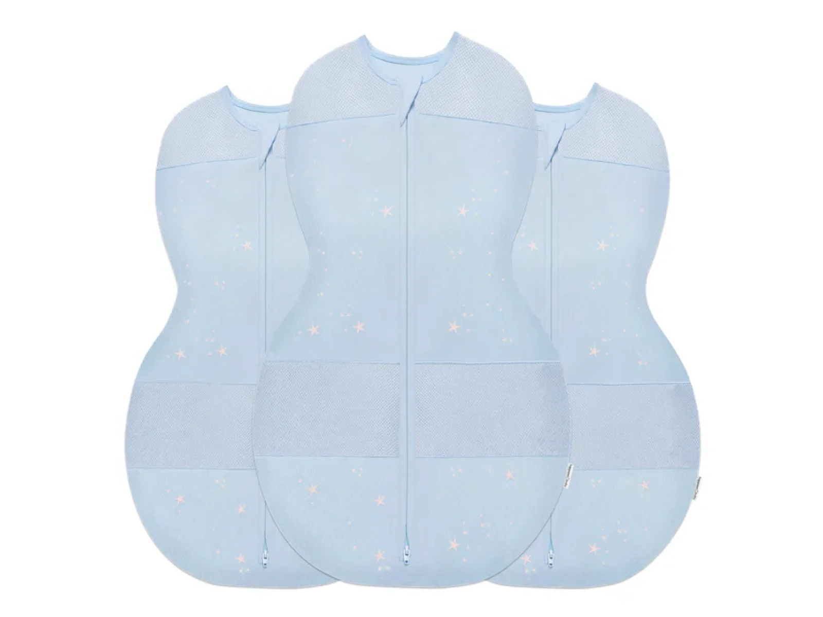Sleepea® Swaddle Sack 3 Pack Bundle - Image 11