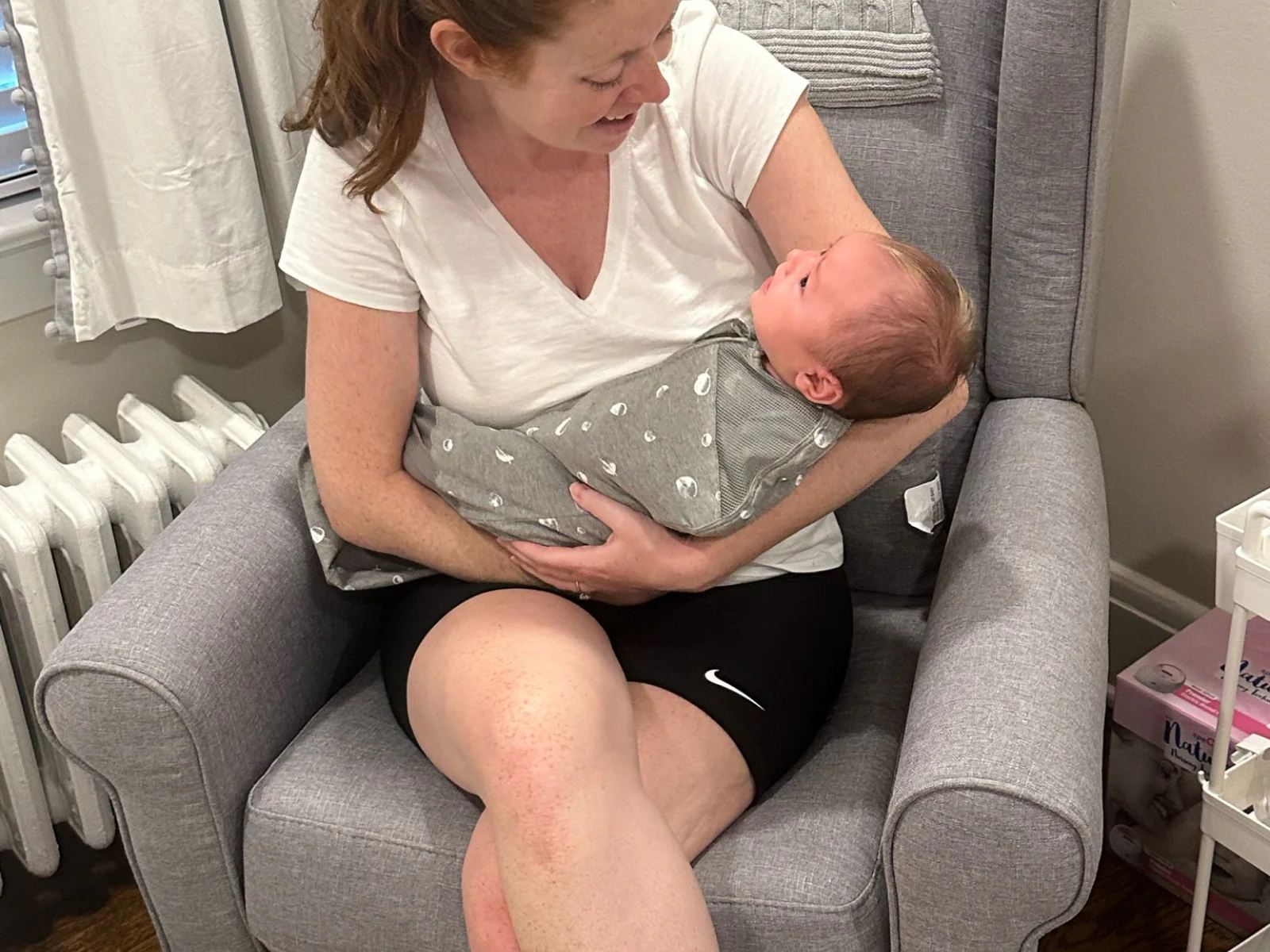 Sleepea® Swaddle Sack 3 Pack Bundle - Image 14