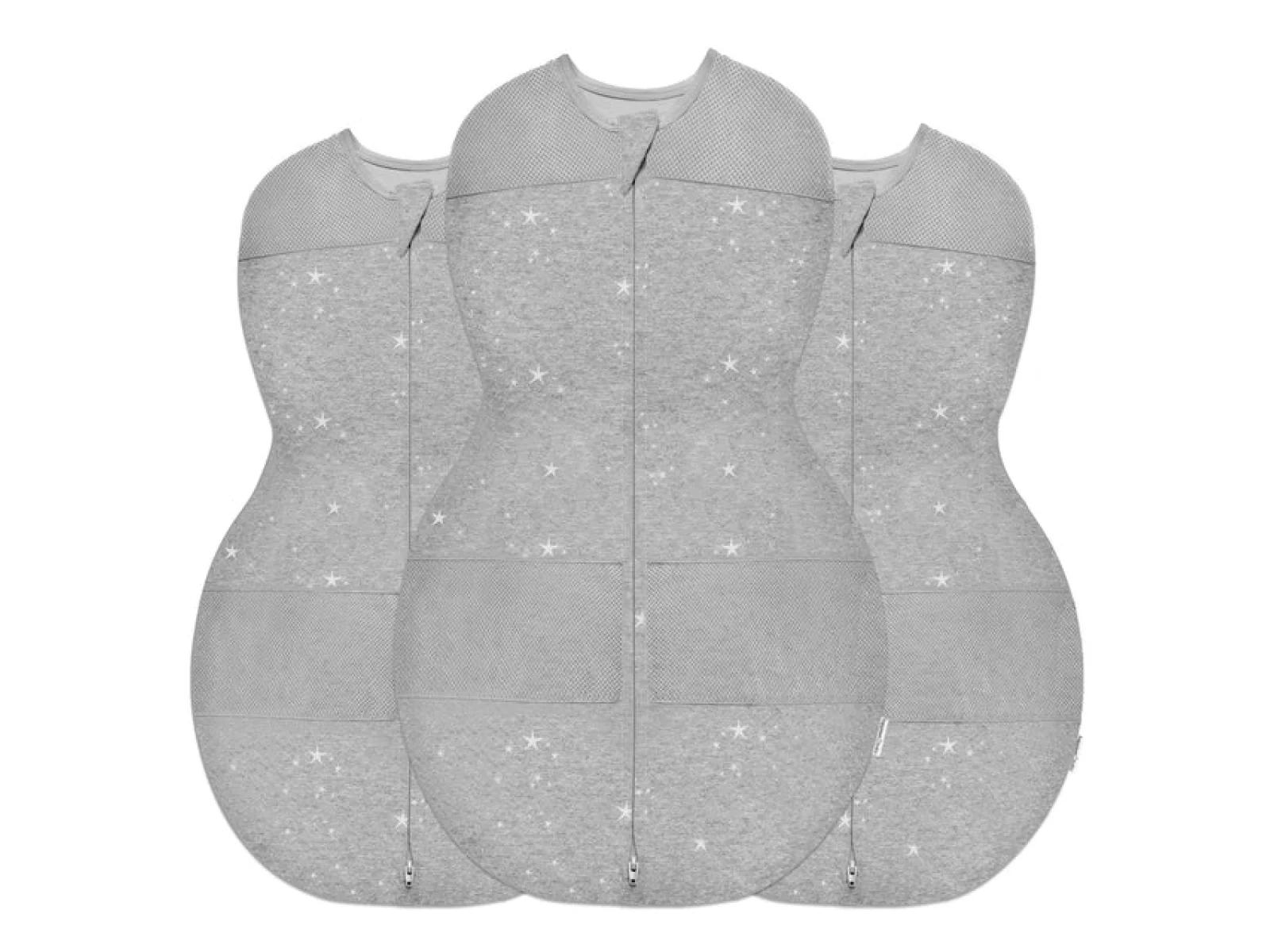 Sleepea® Swaddle Sack 3 Pack Bundle - Image 6